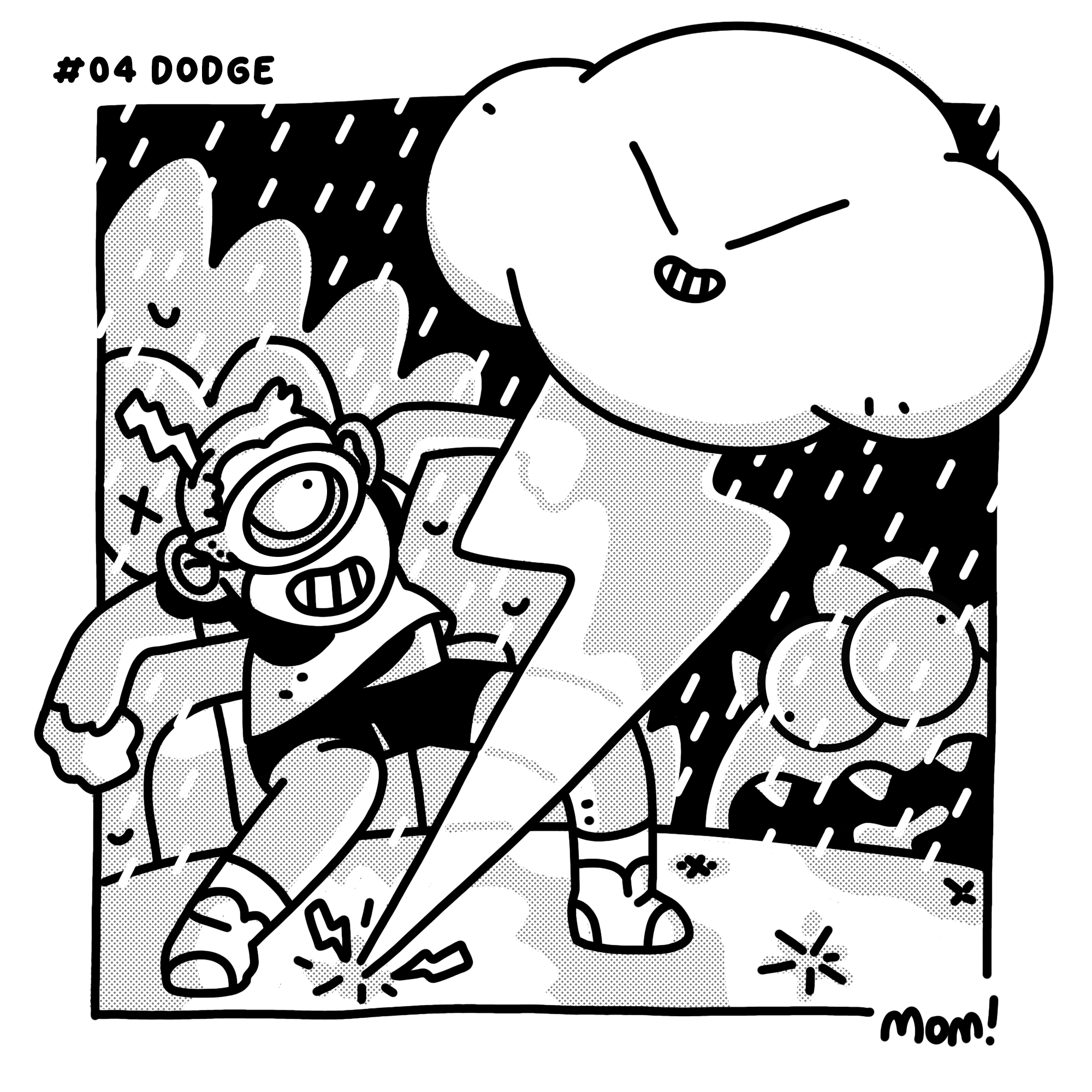 04-Dodge.png