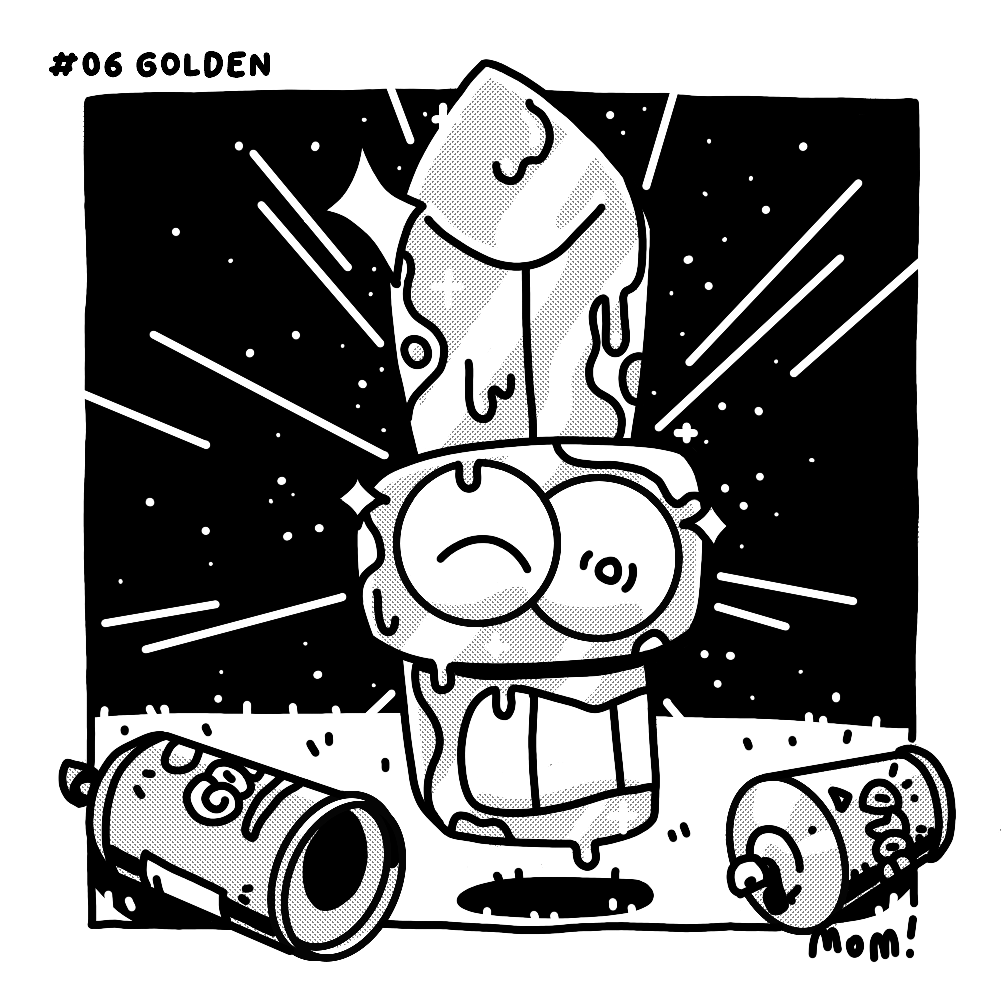 06-Golden.png