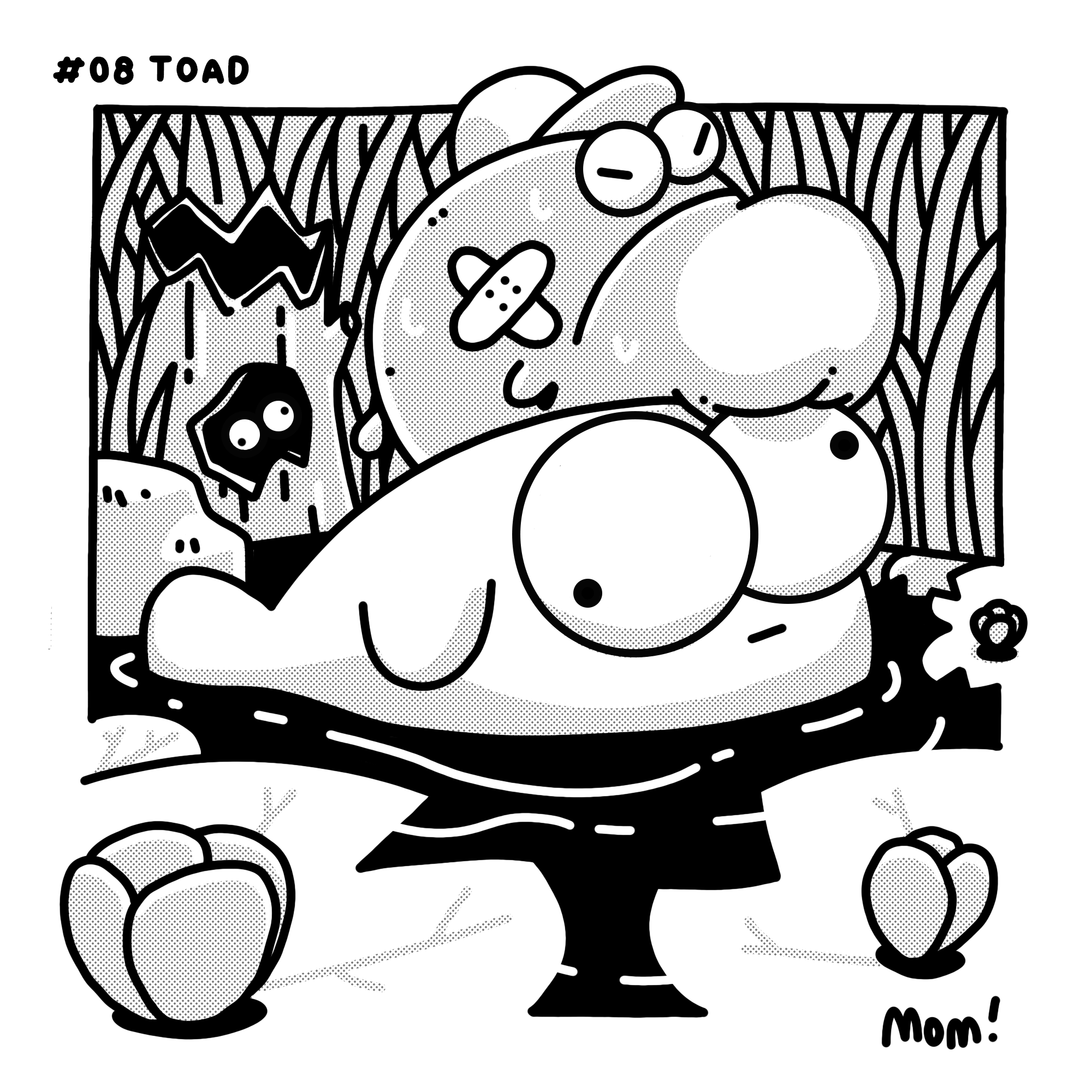 08-Toad.png