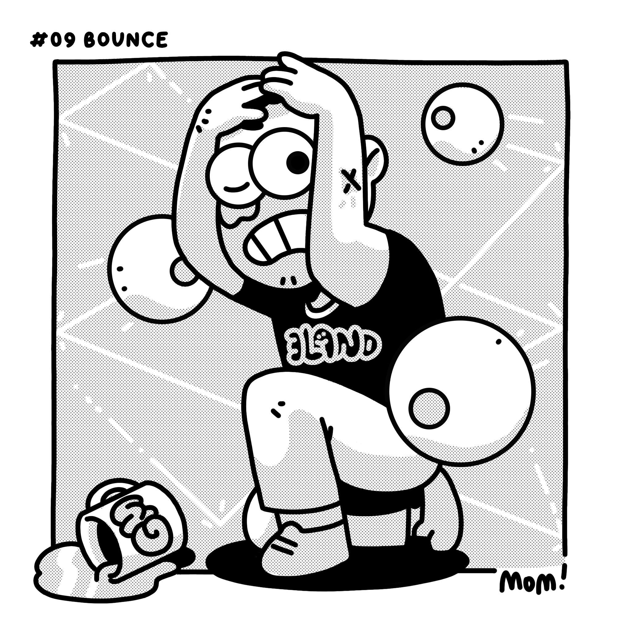 09-Bounce.png