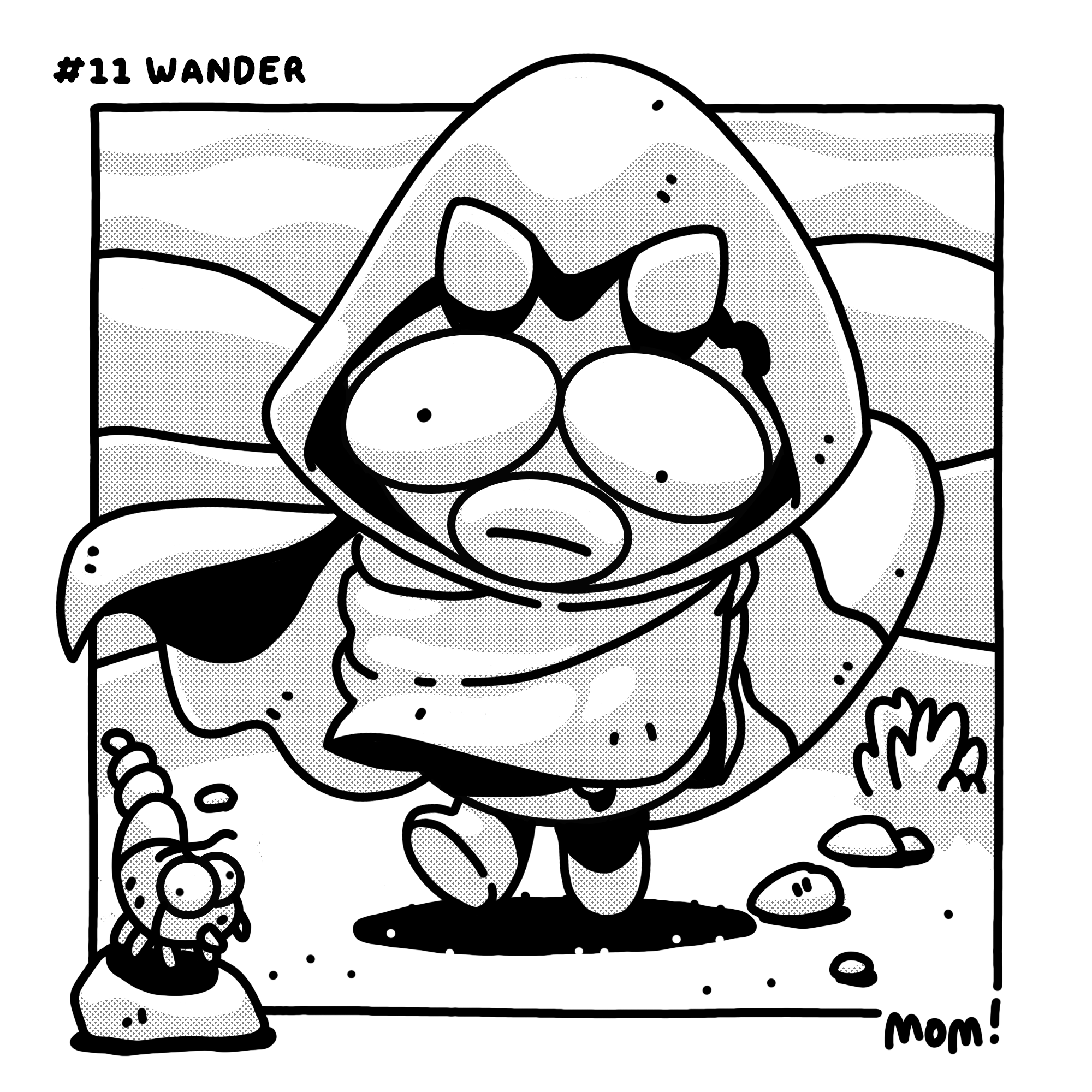 11-wander.png