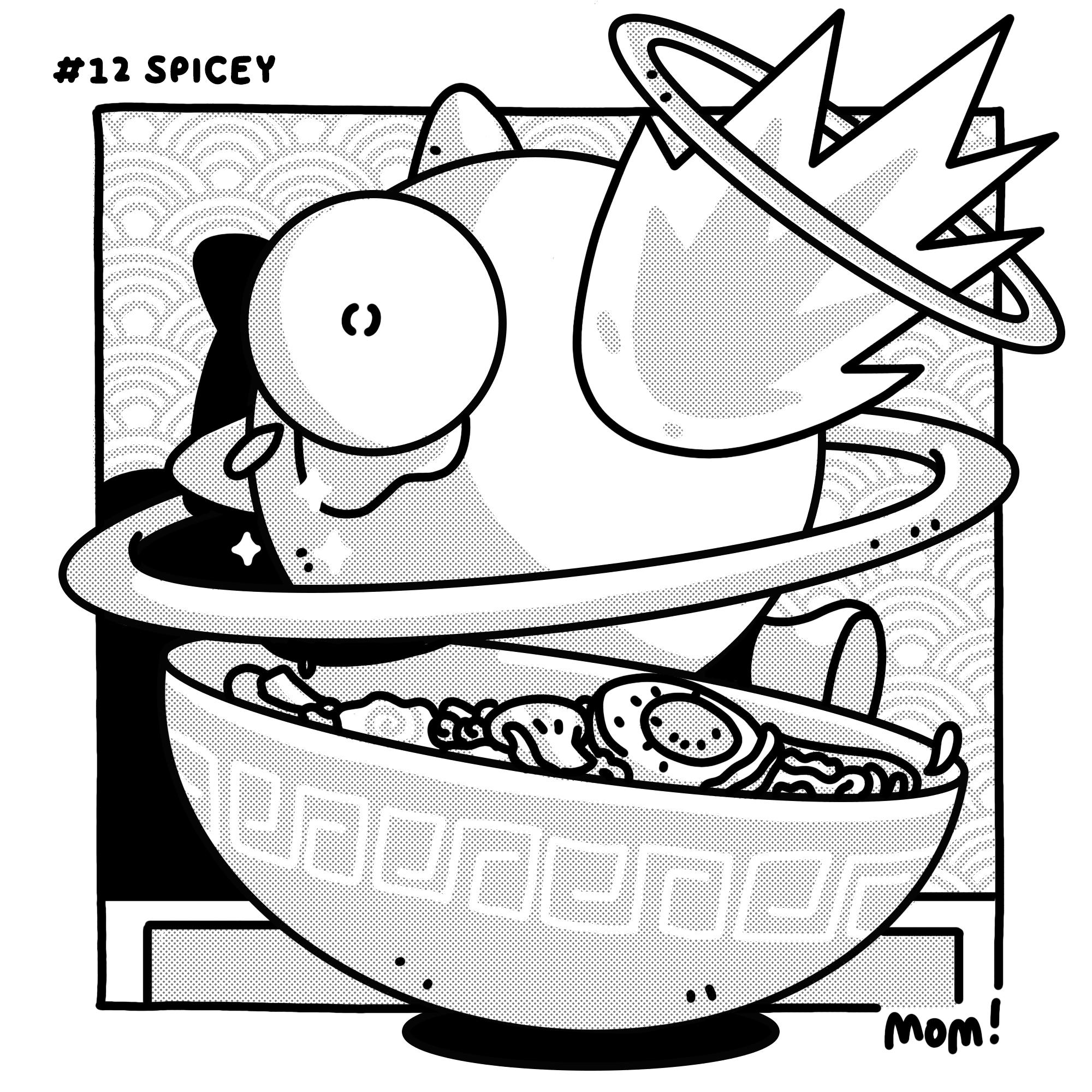 12-Spicey.png