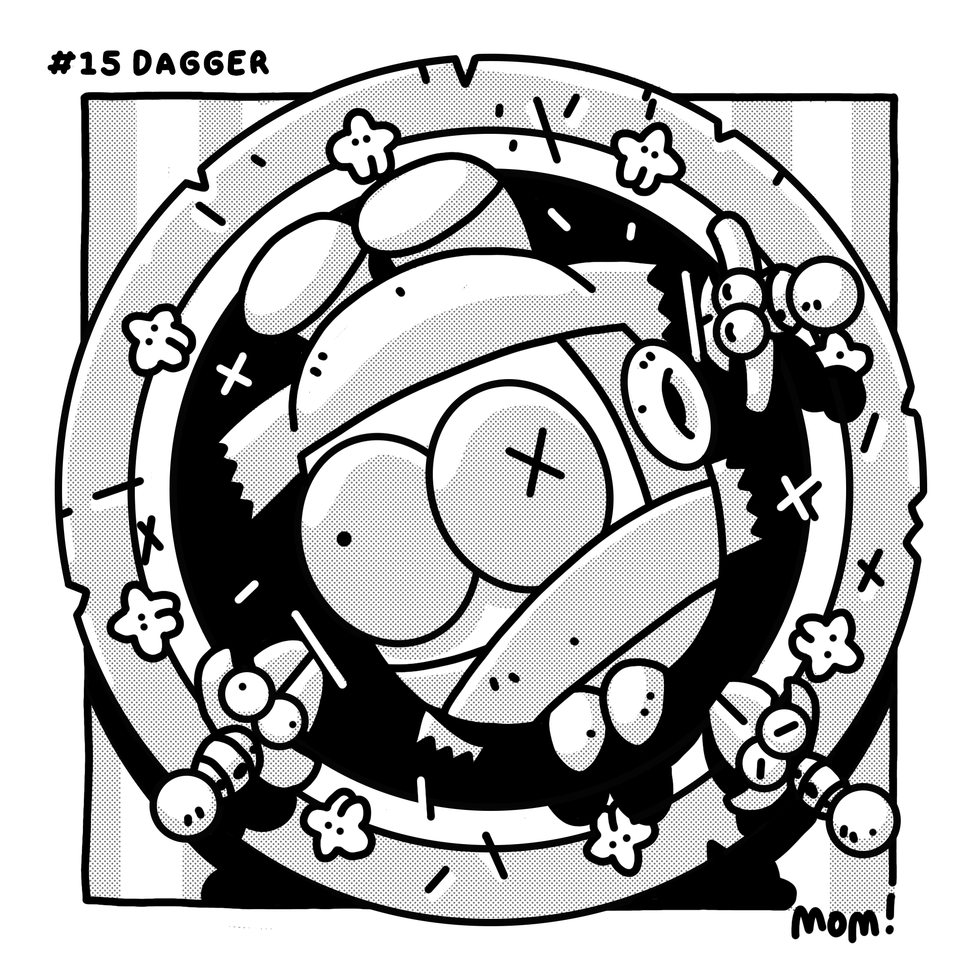 15-Dagger.png