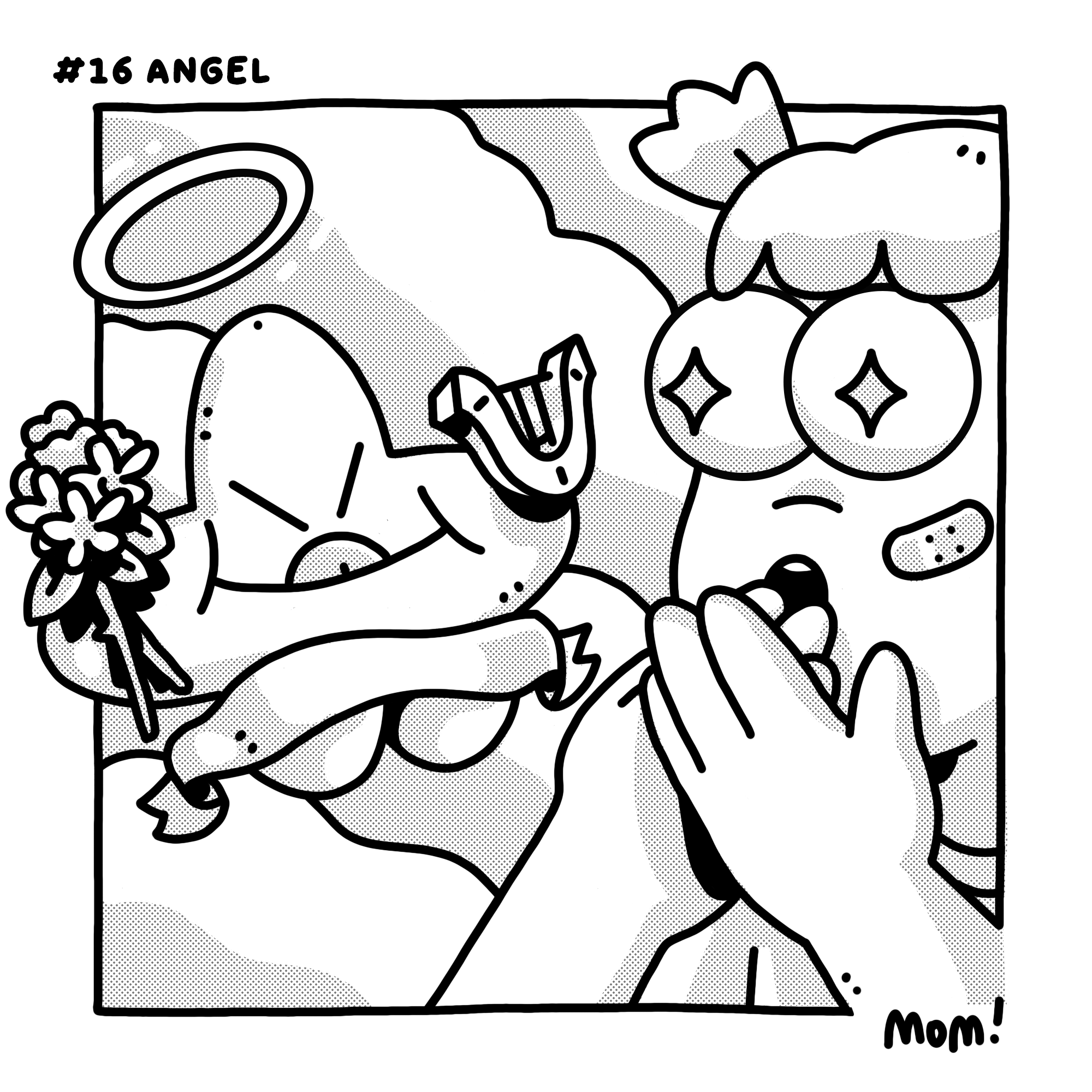 16-Angel.png