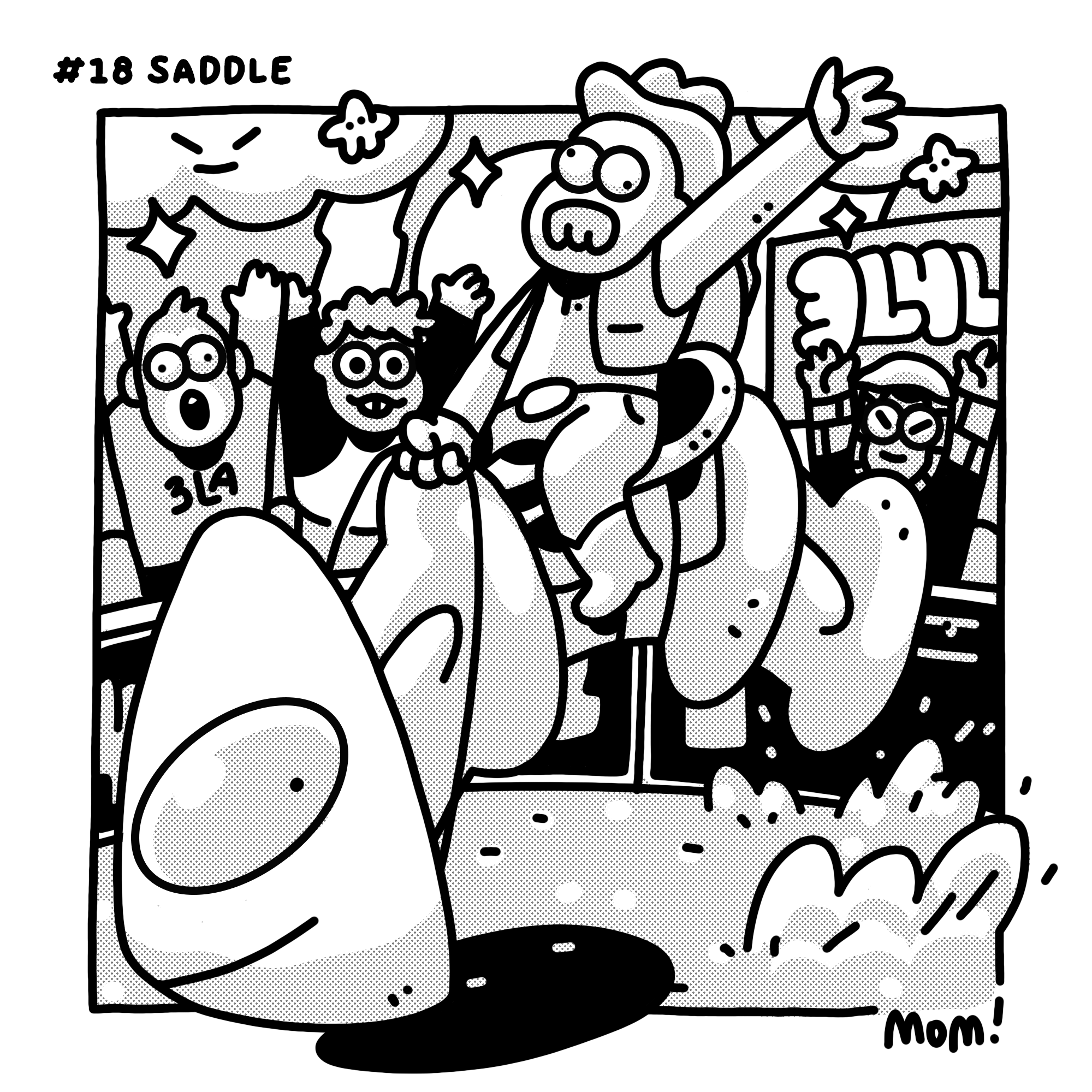 18-Saddle.png