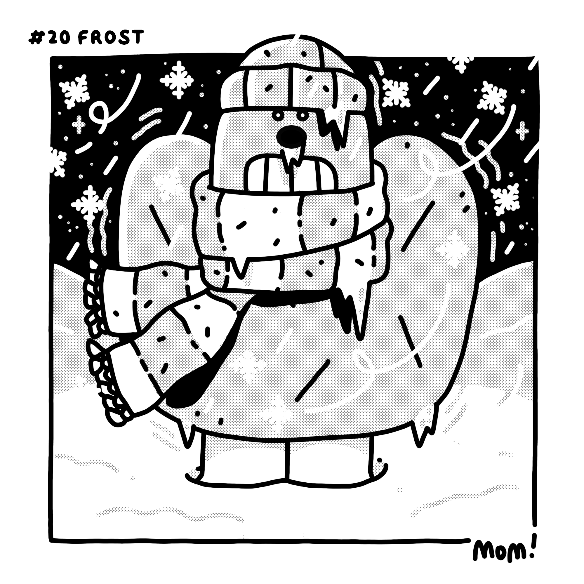 20-Froste.png