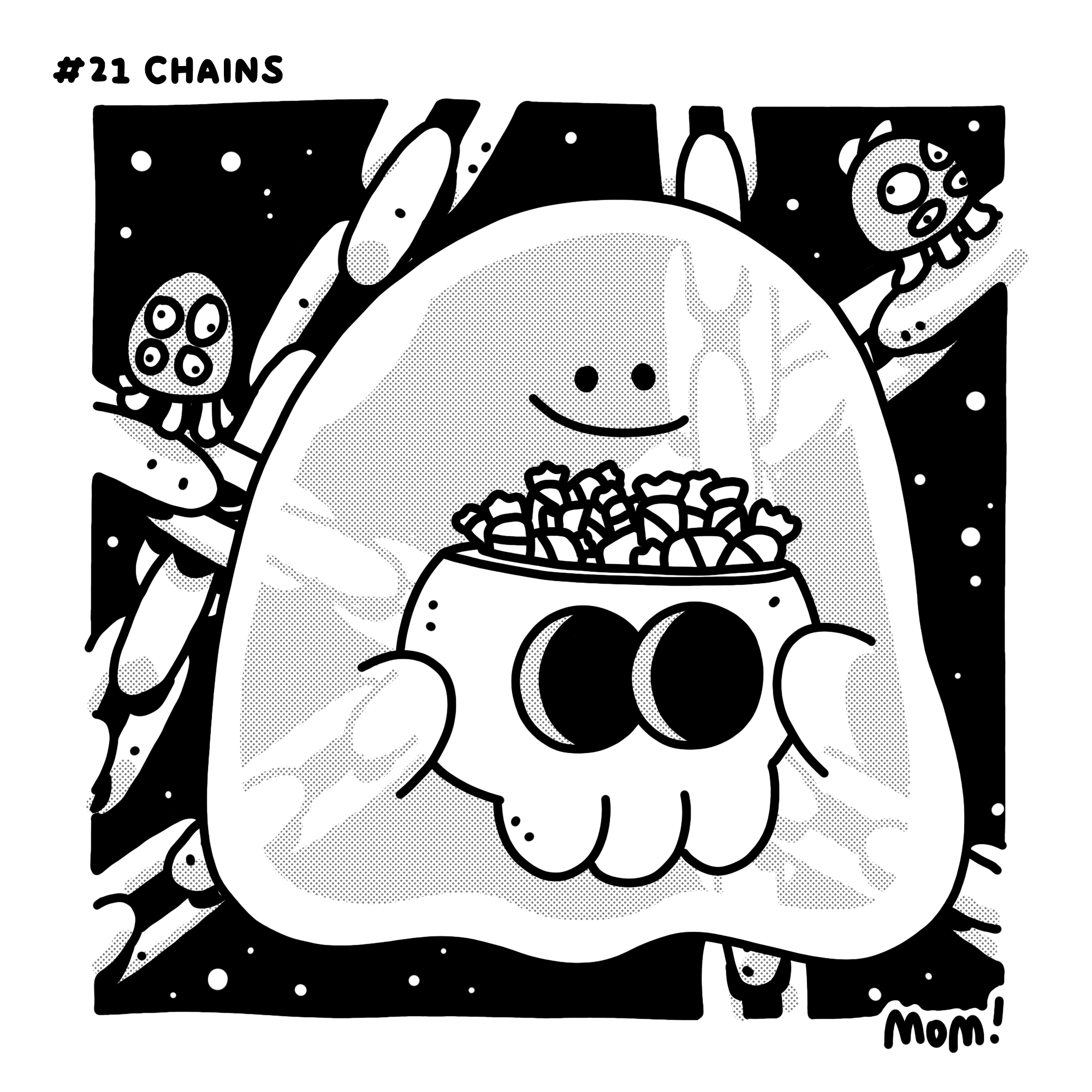 21-Chains.png