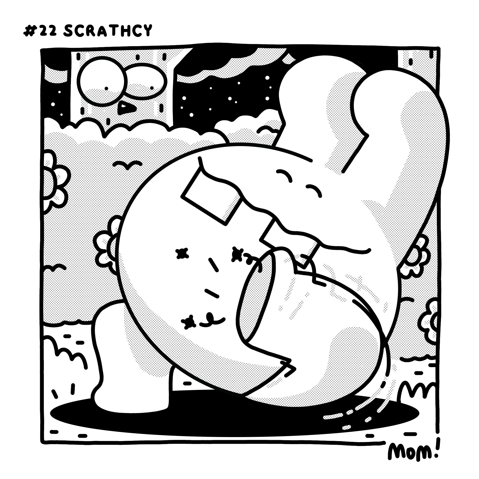 22-Scratchy.png