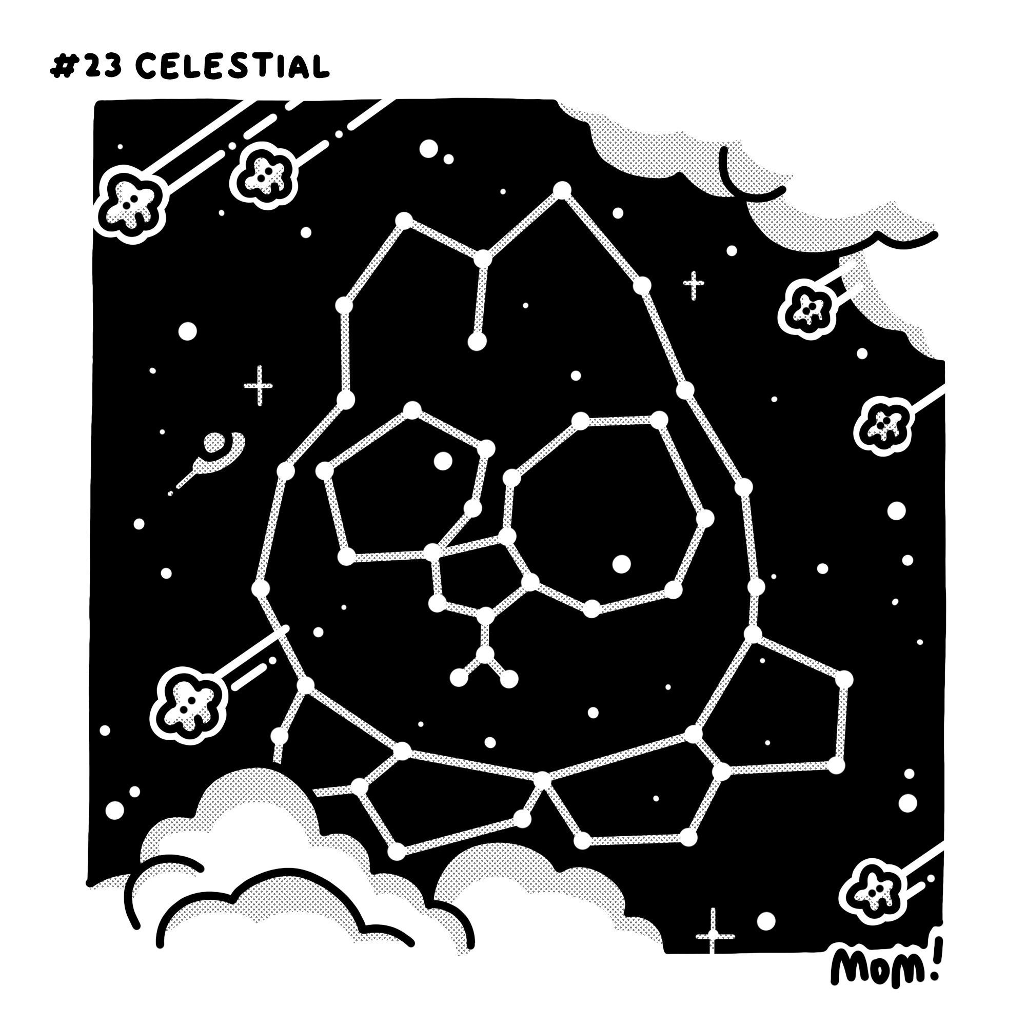 23-Celestial.png