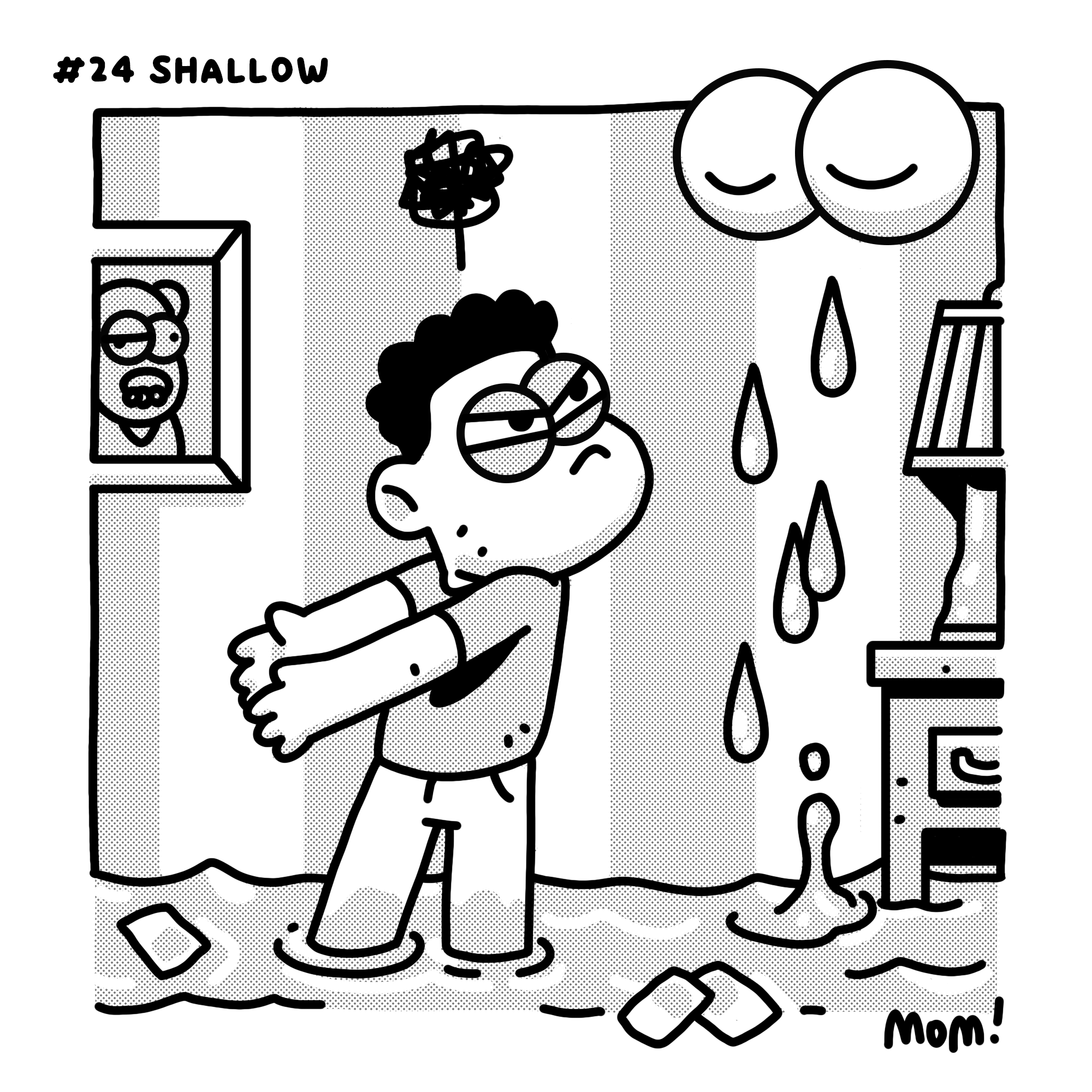 24-Shallow.png