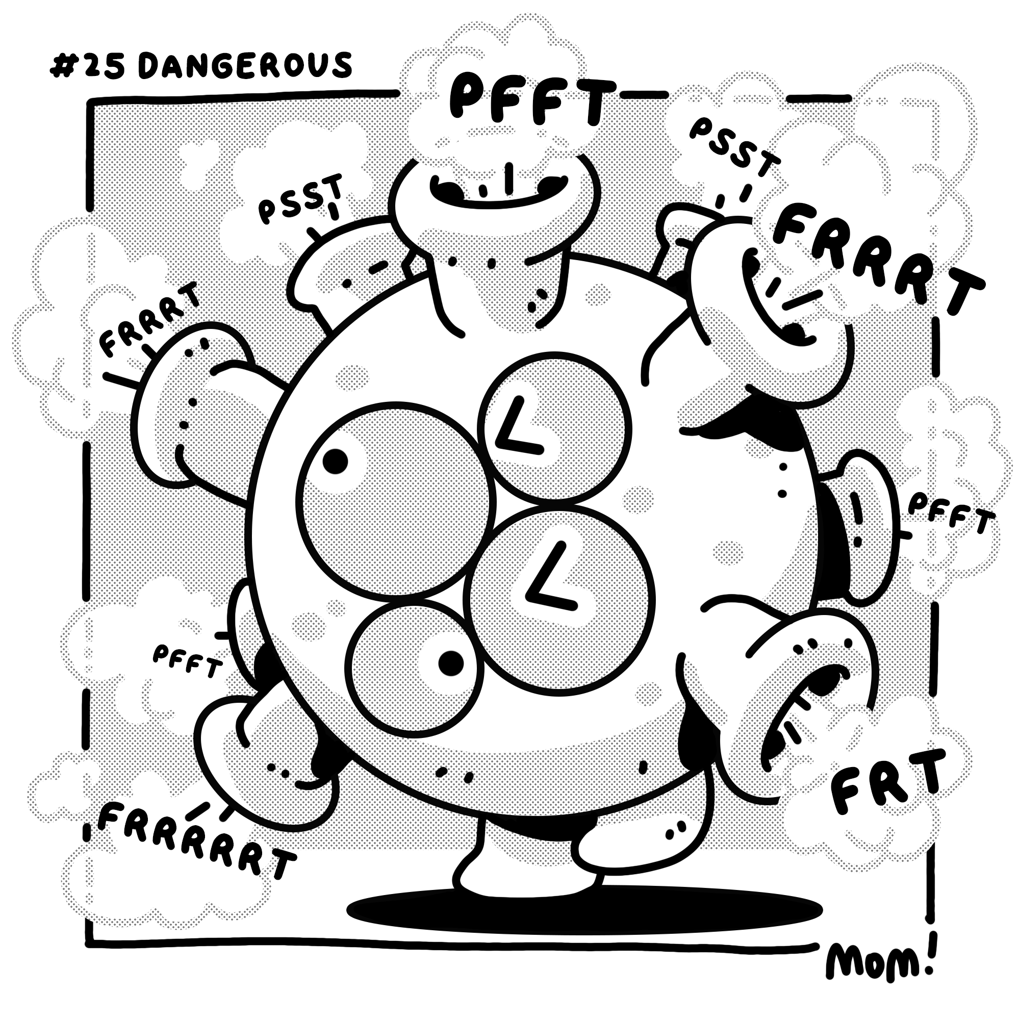 25-Dangerous.png