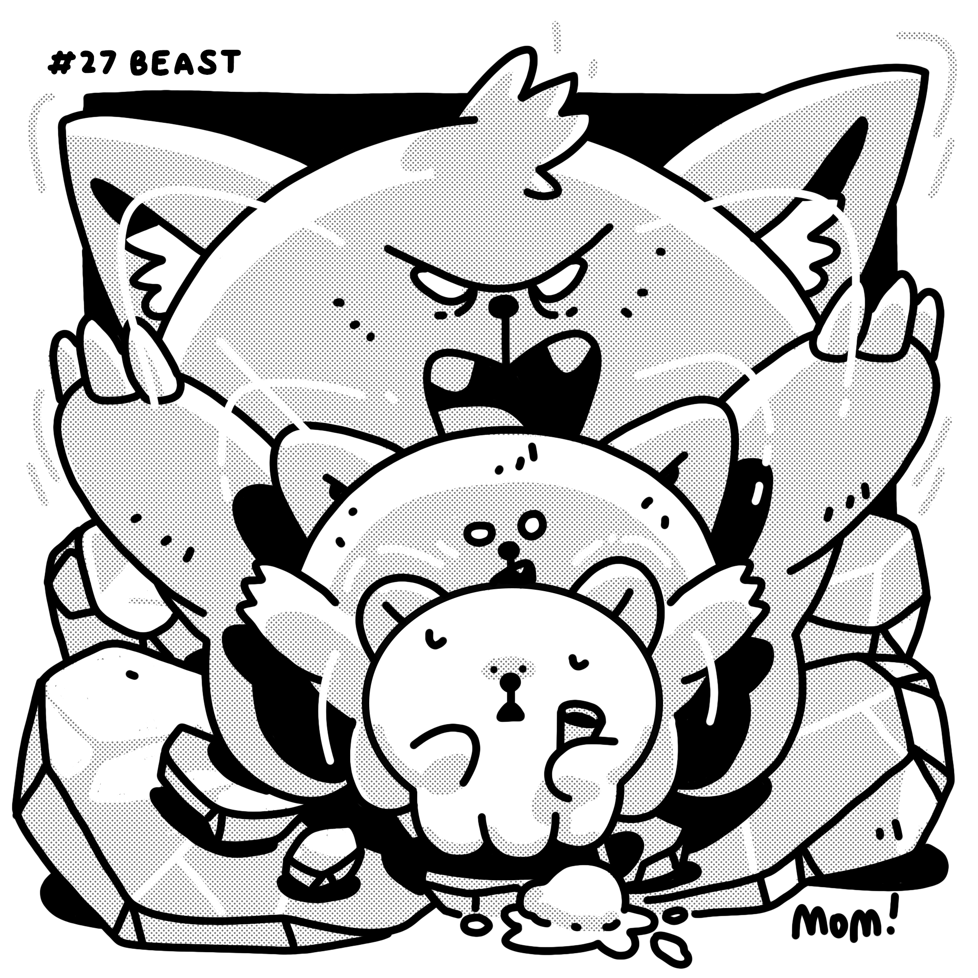 27-Beast.png