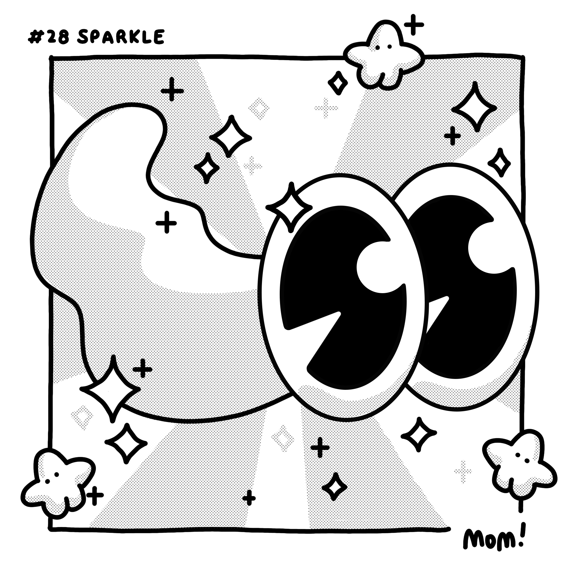 28-Sparkle.png