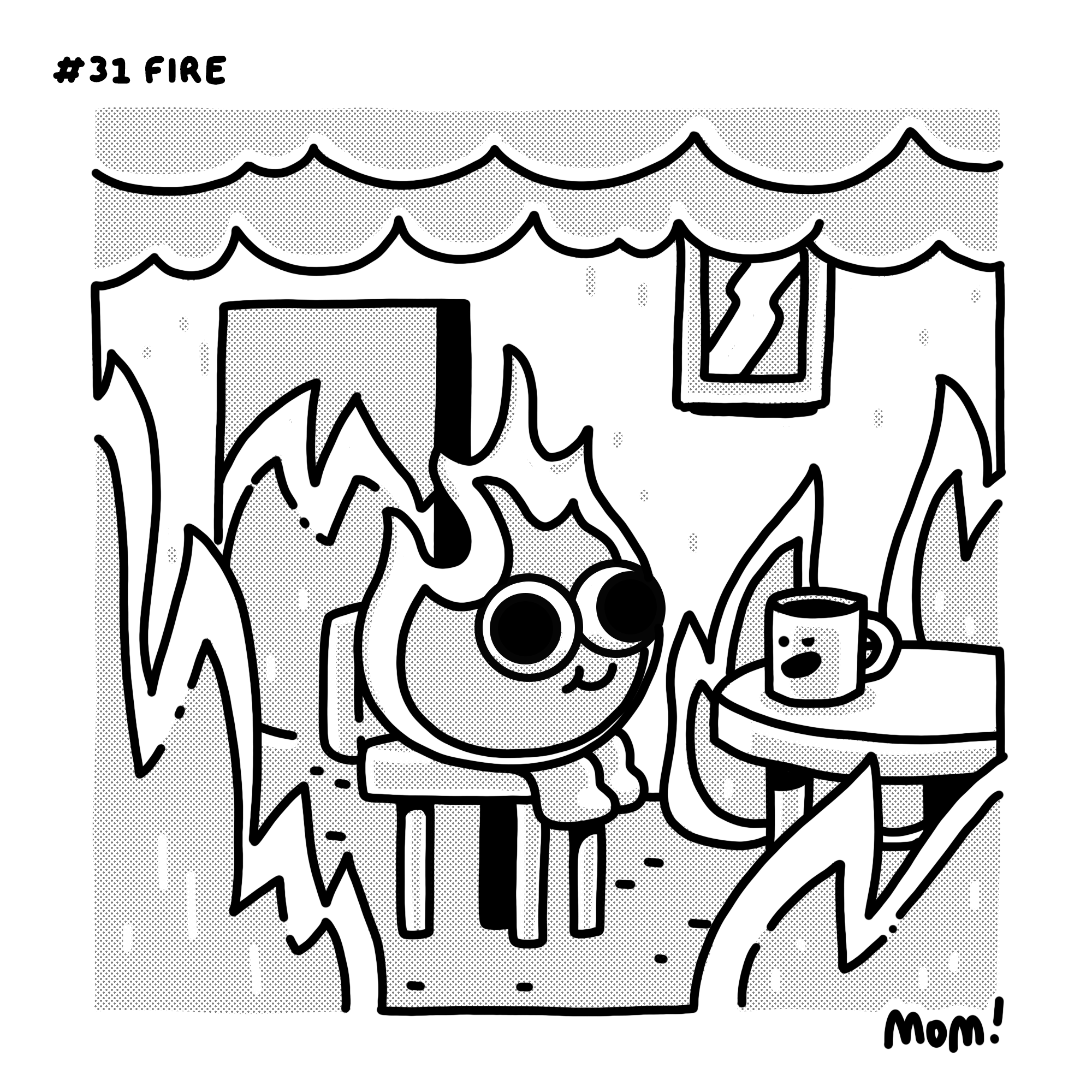 31-Fire.png