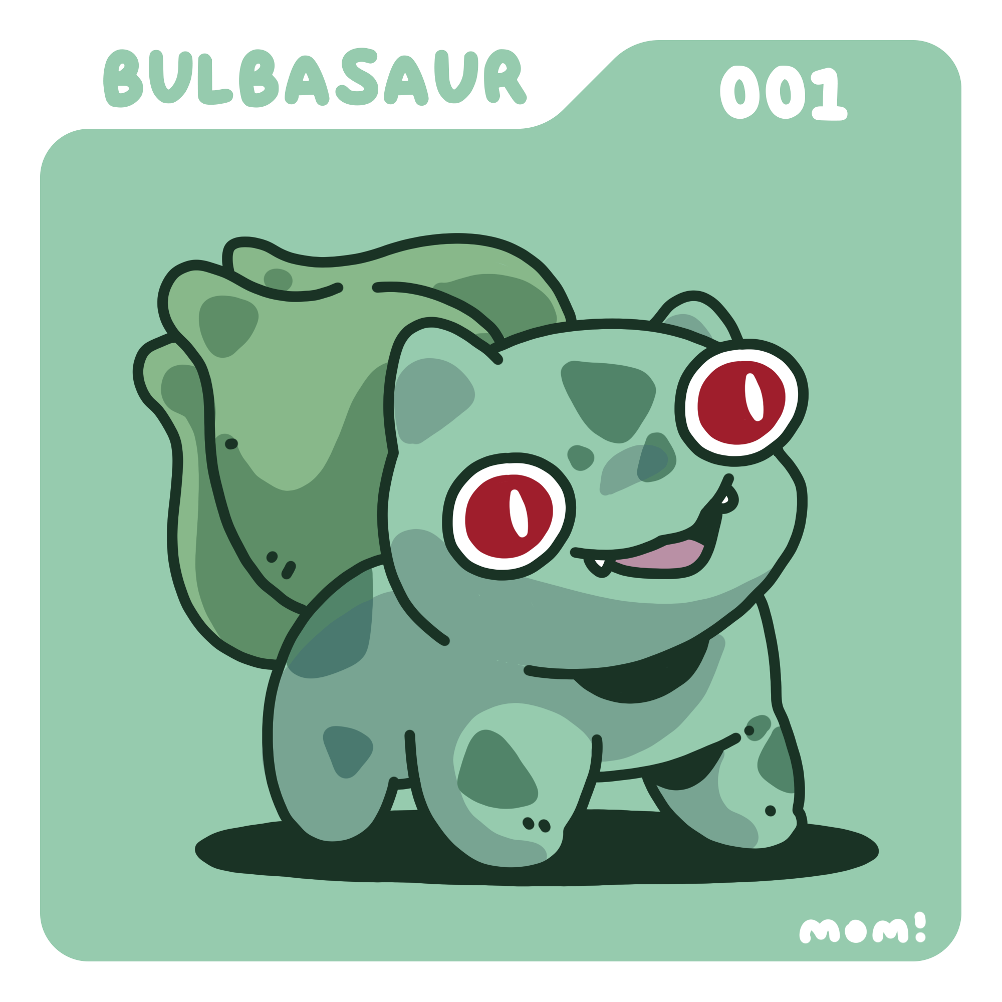 001-Bulbasaur-4.png