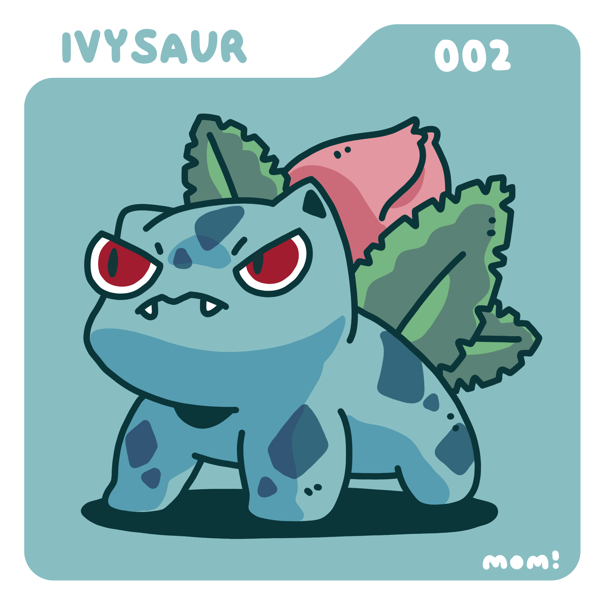 002-Ivysaur.png