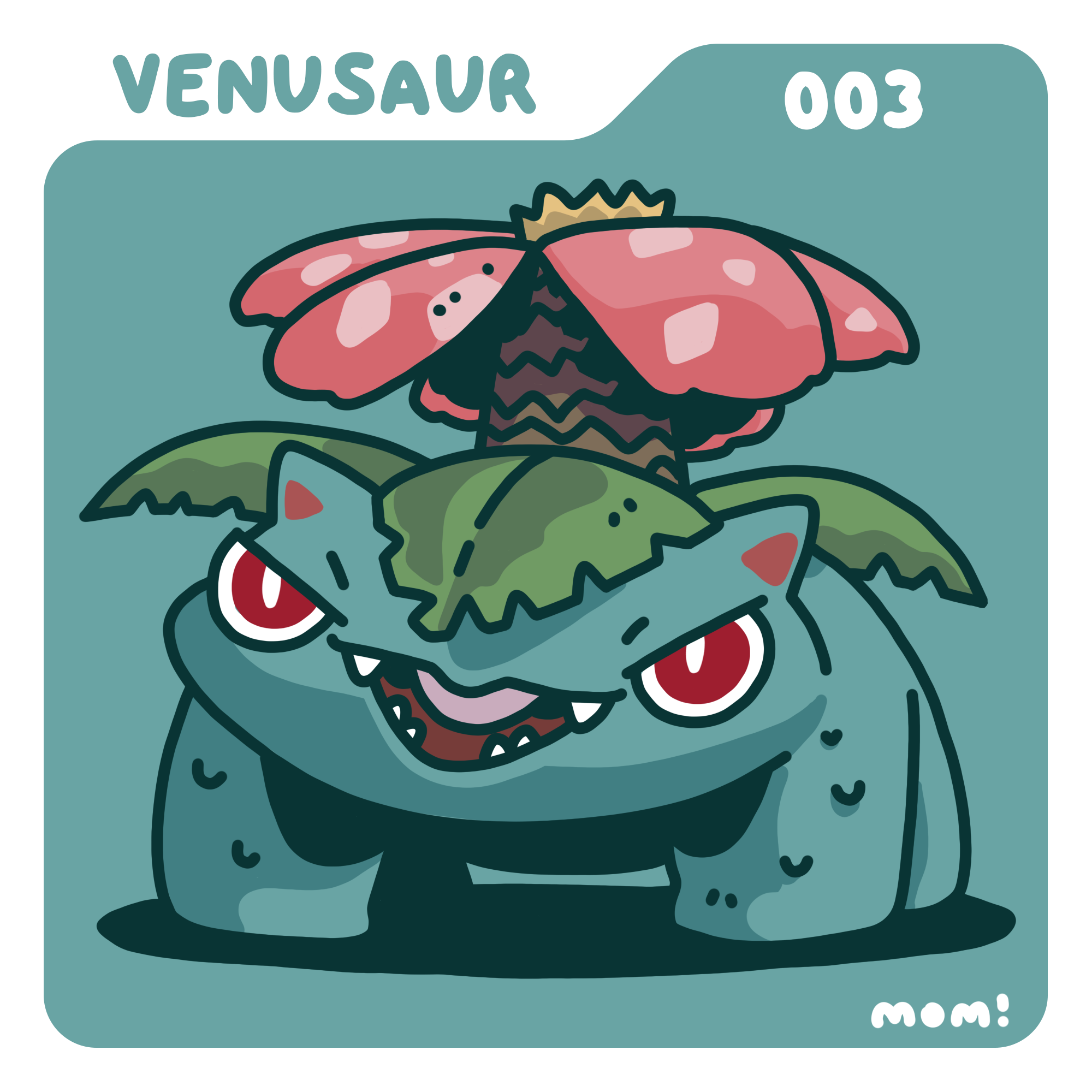003-Venusaur.png
