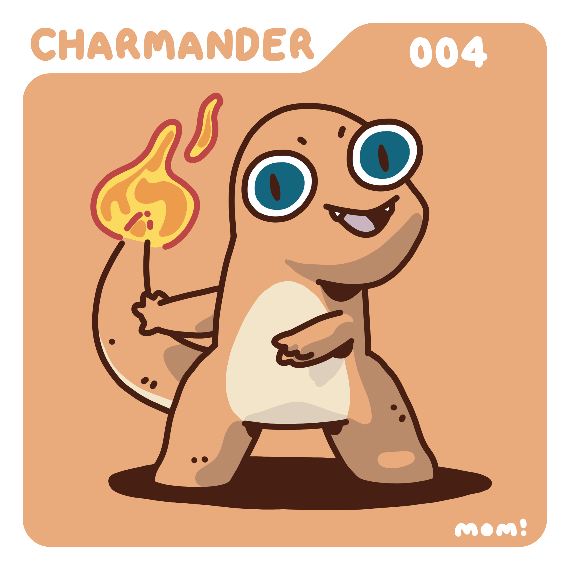 004-Charmander.png