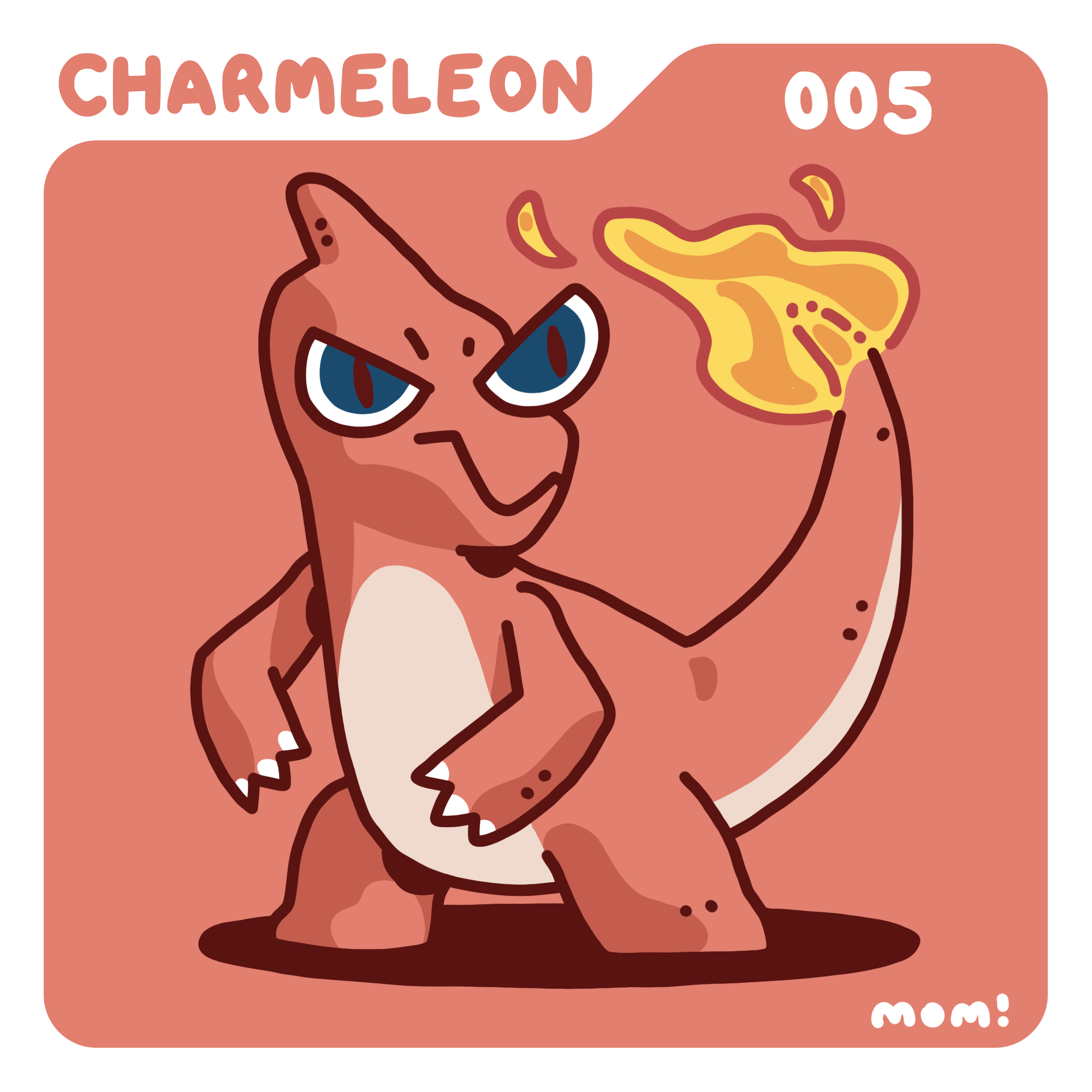 005-Charmeleon.png
