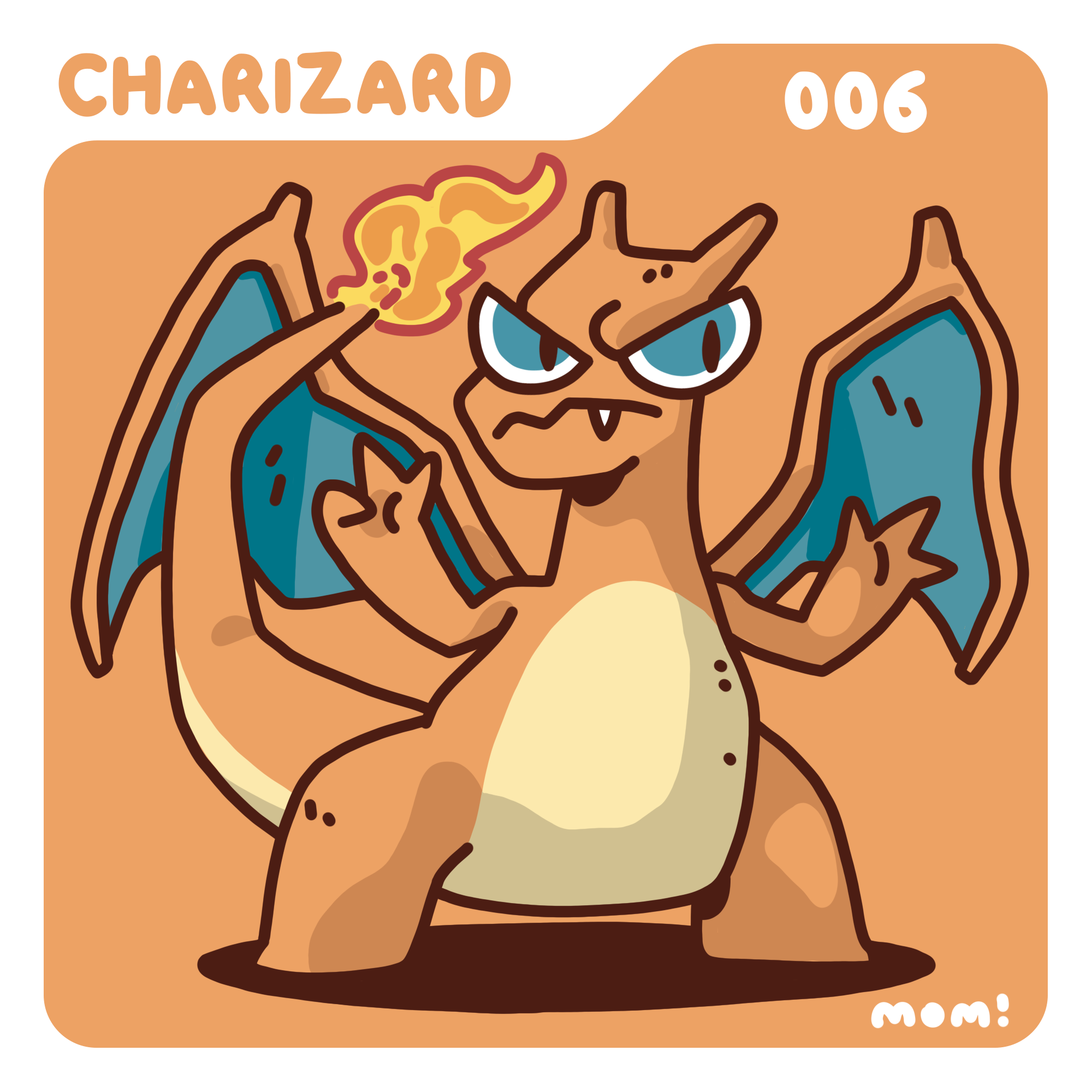 006-Charizard.png