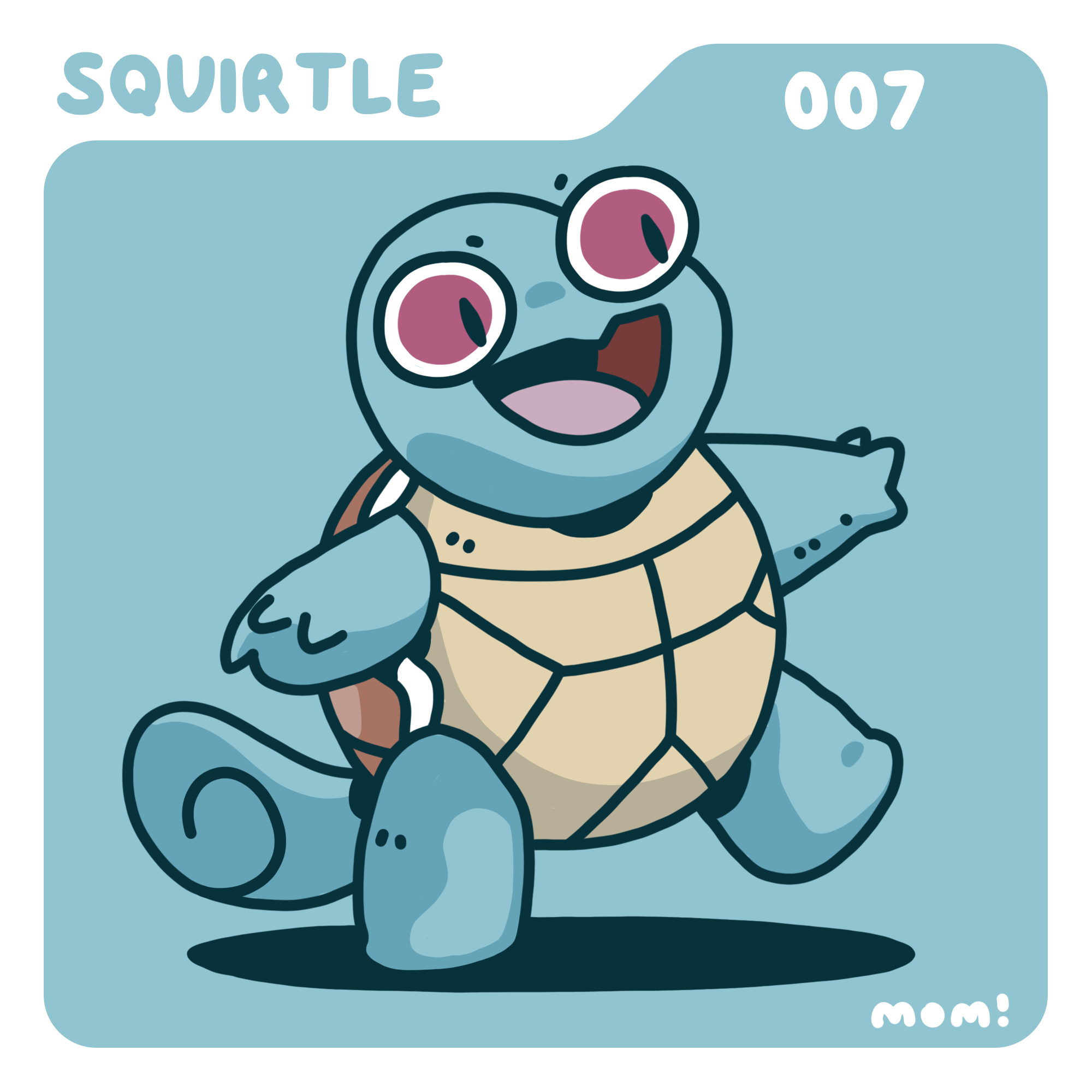 007-Squirtle.png