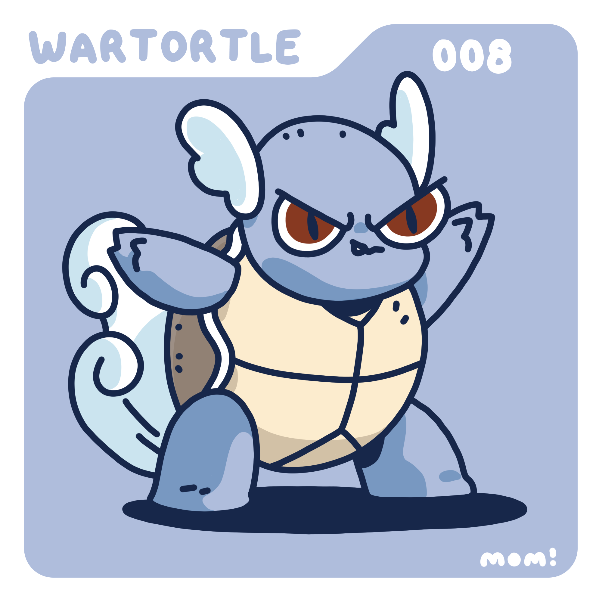 008-Wartortle.png