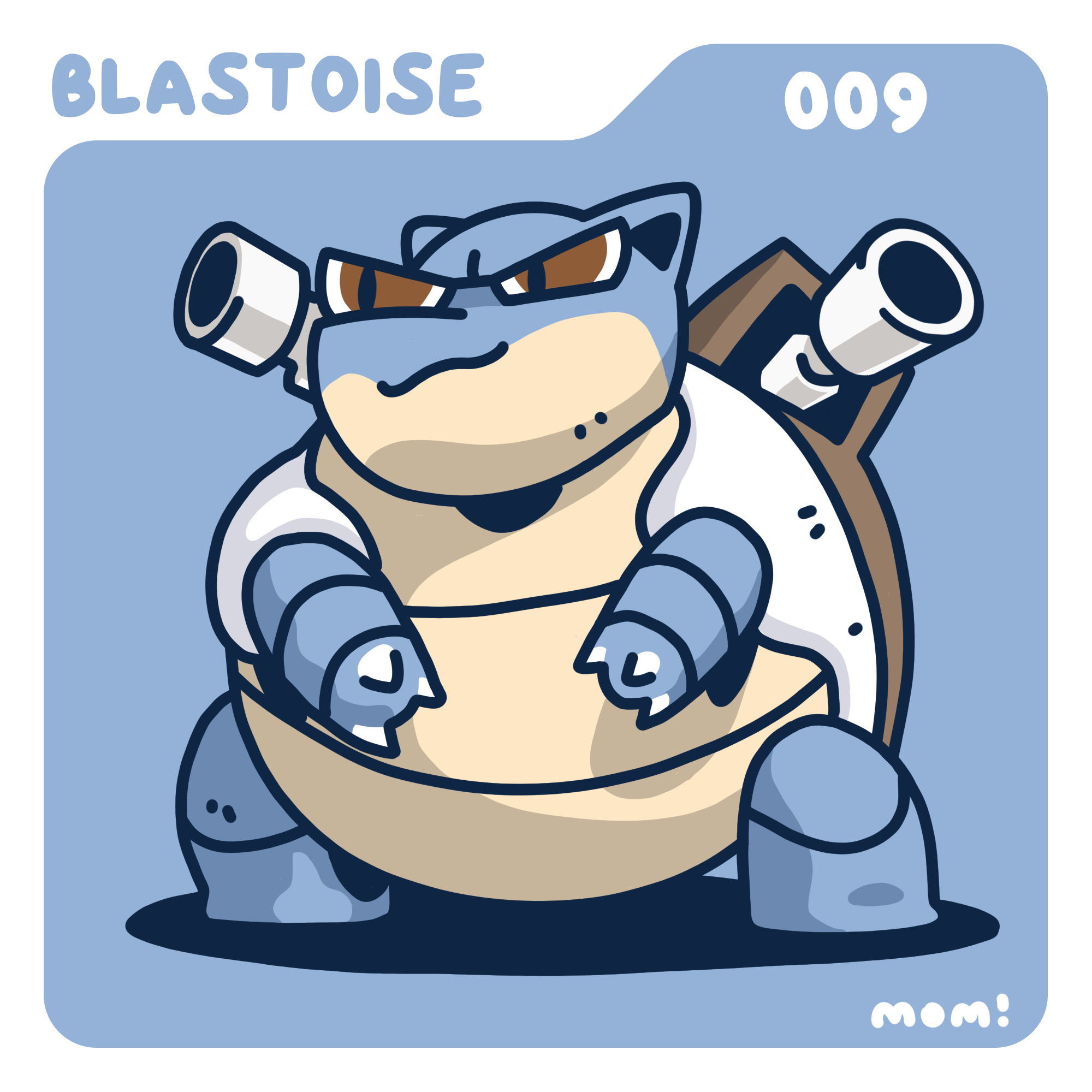 009-Blastoise.png