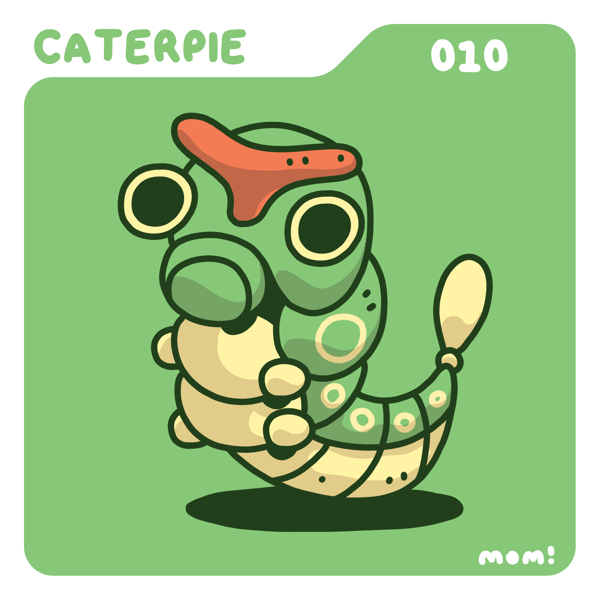 010-Caterpie.png