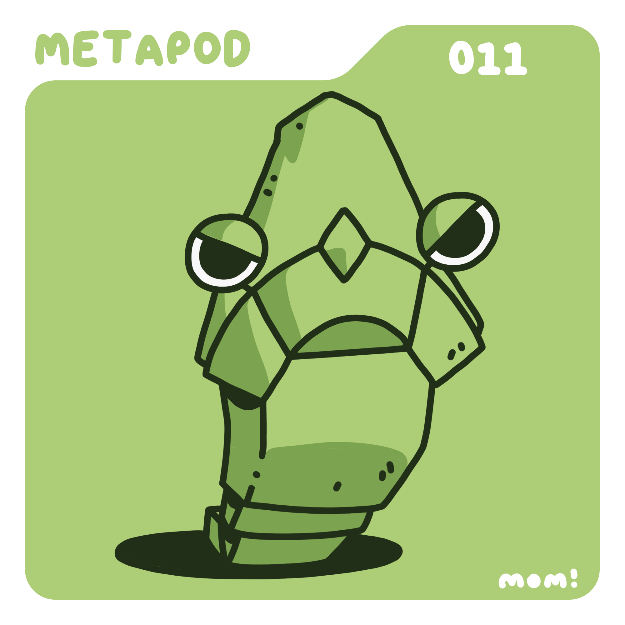 011-Metapod.png