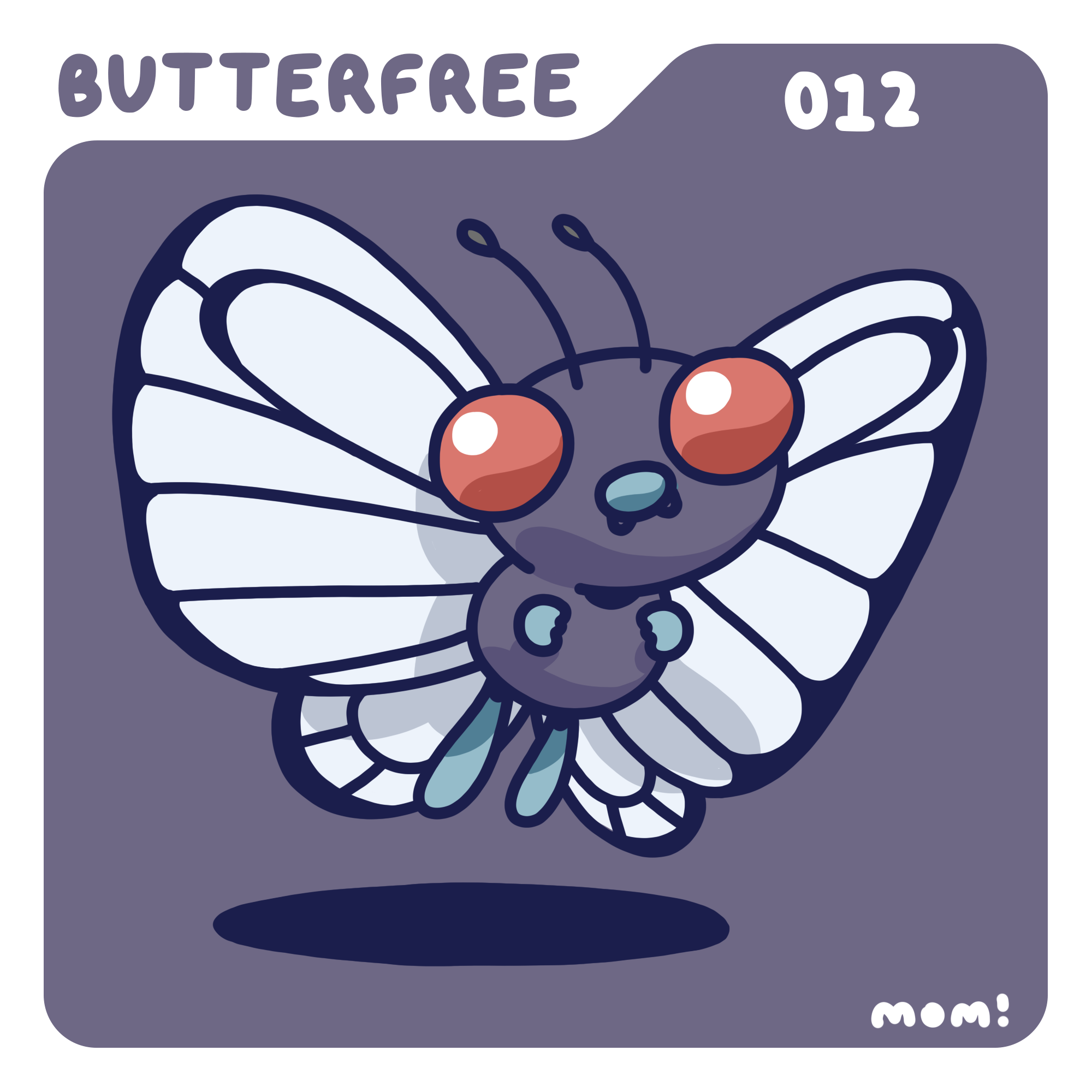 012-Butterfree.png