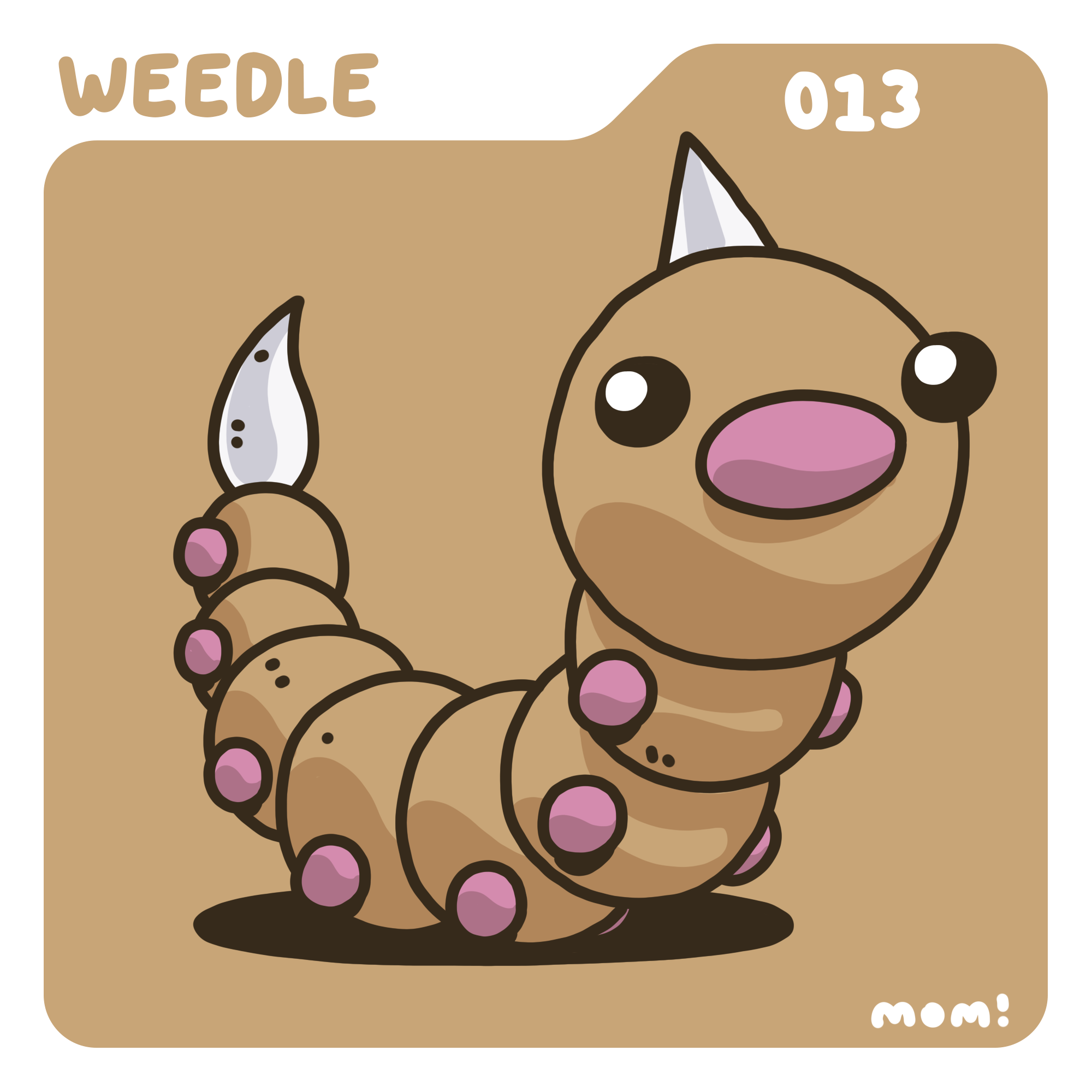 013-Weddle.png