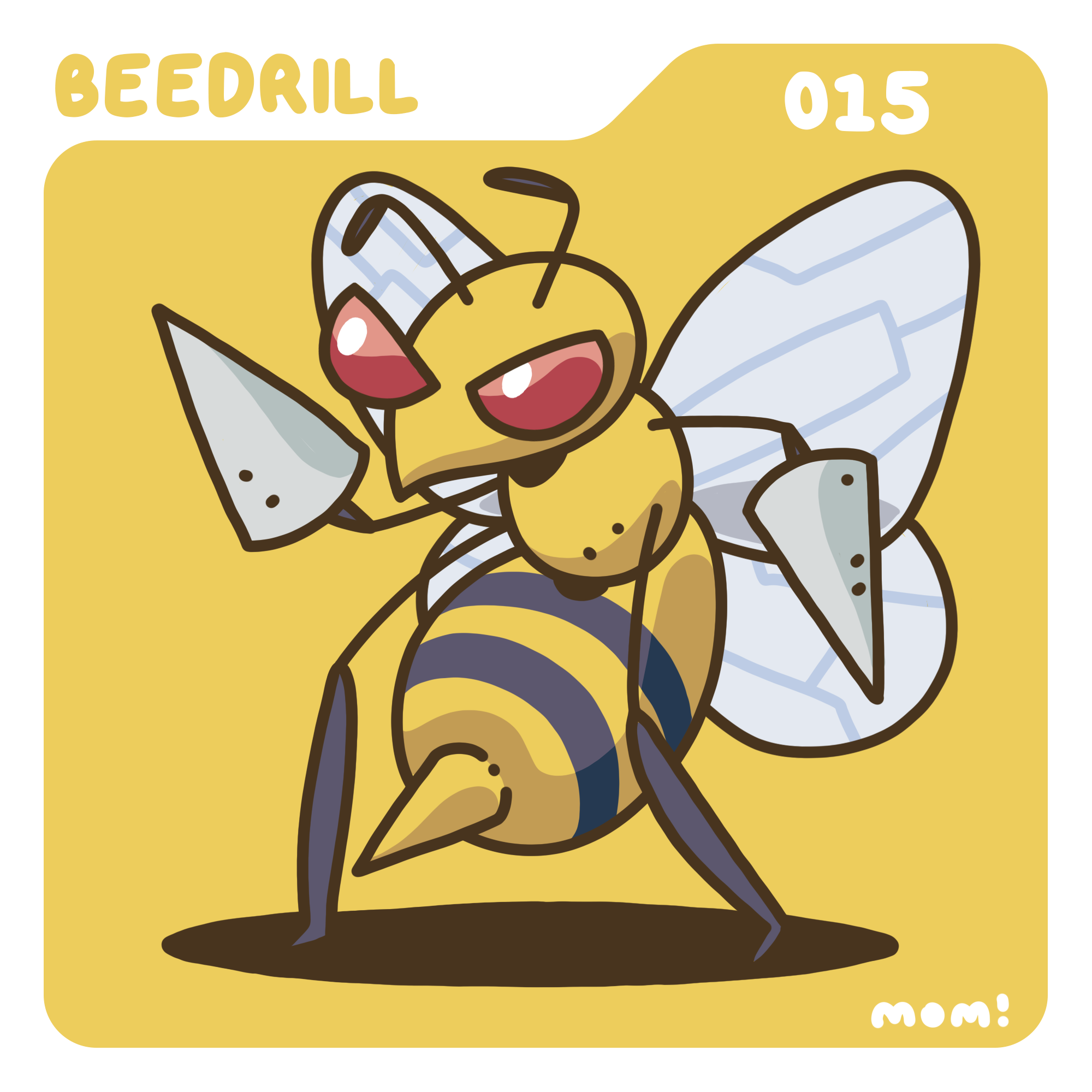 015-Beedrill.png