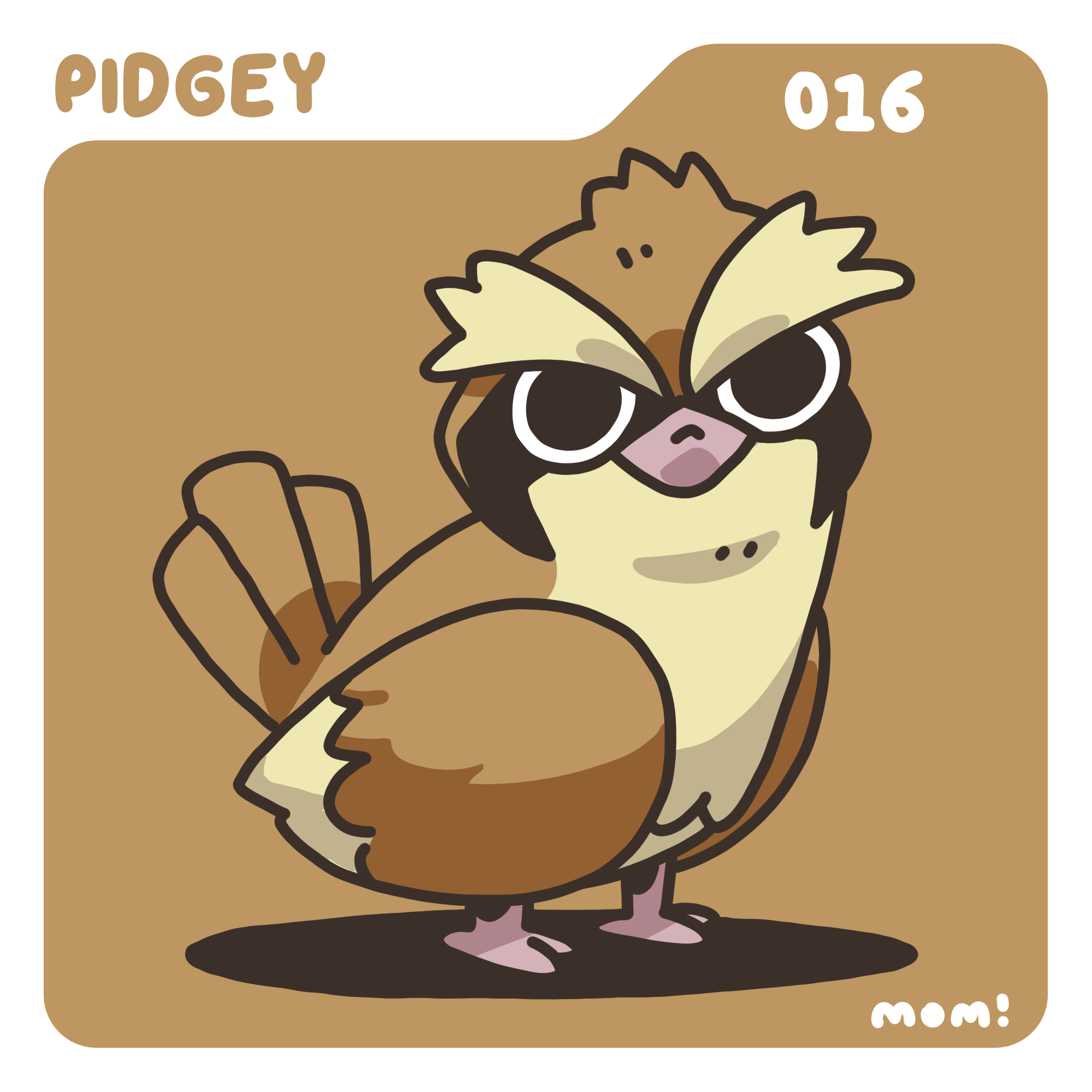 016-Pidgey.png