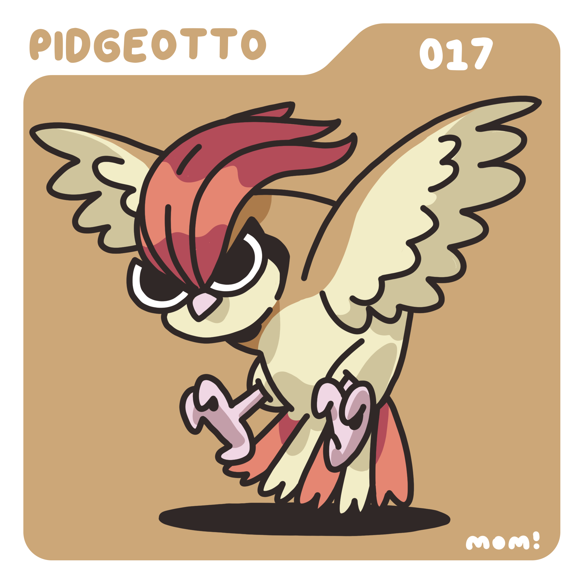 017-Pidgeotto.png