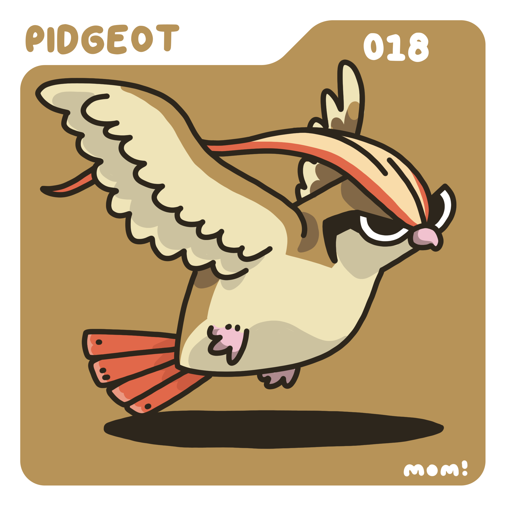 018-Pidgeot.png