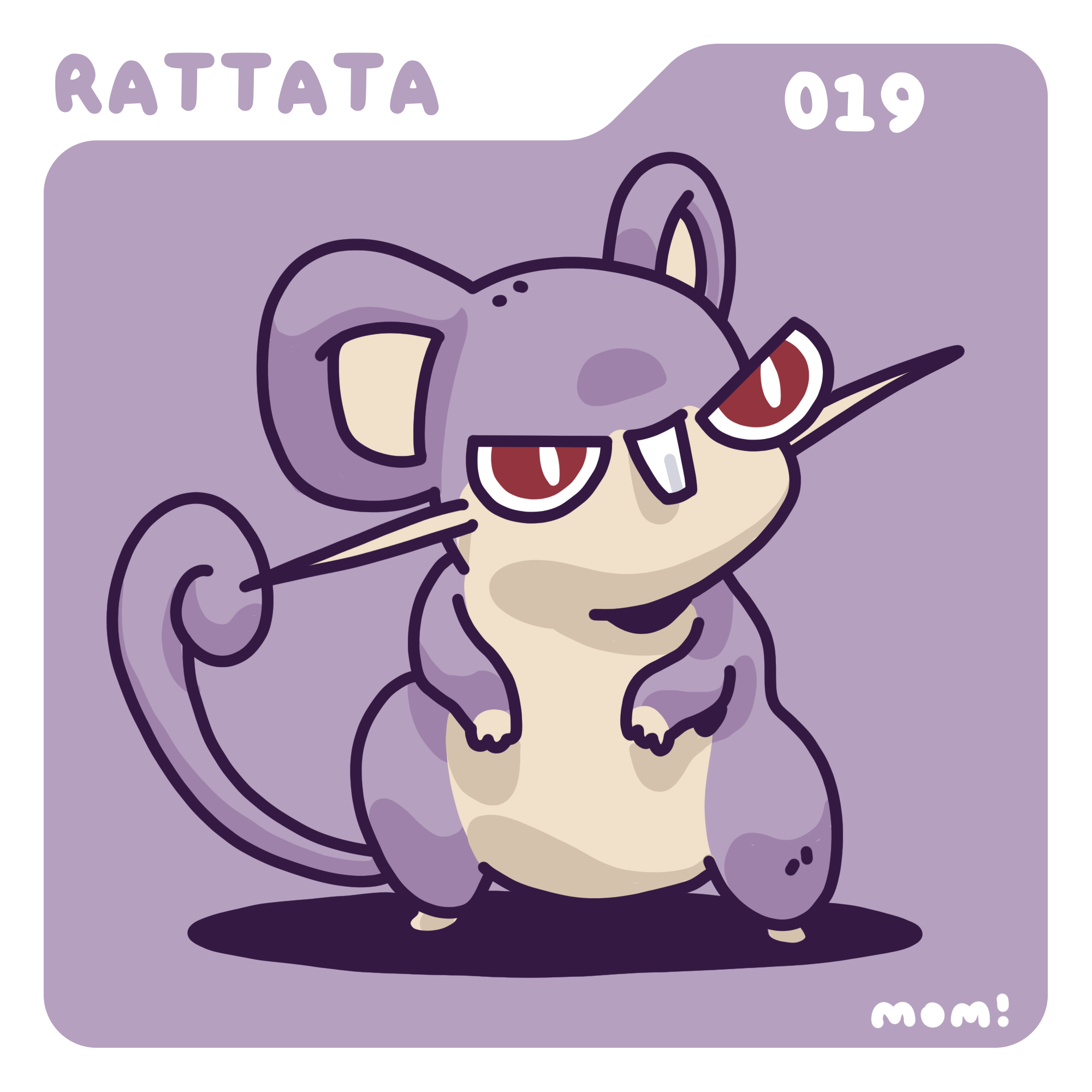 019-Rattata.png