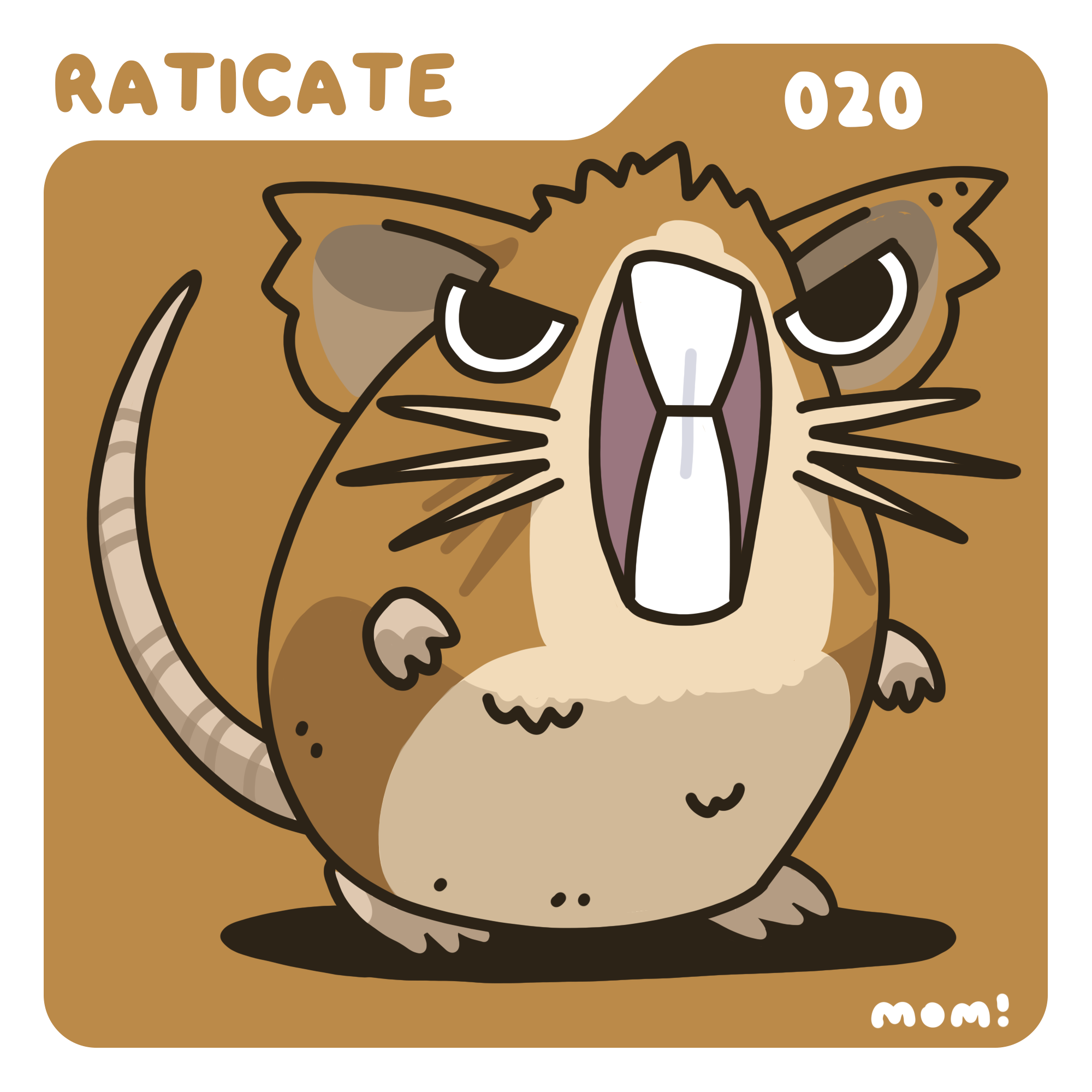 020-Raticate.png