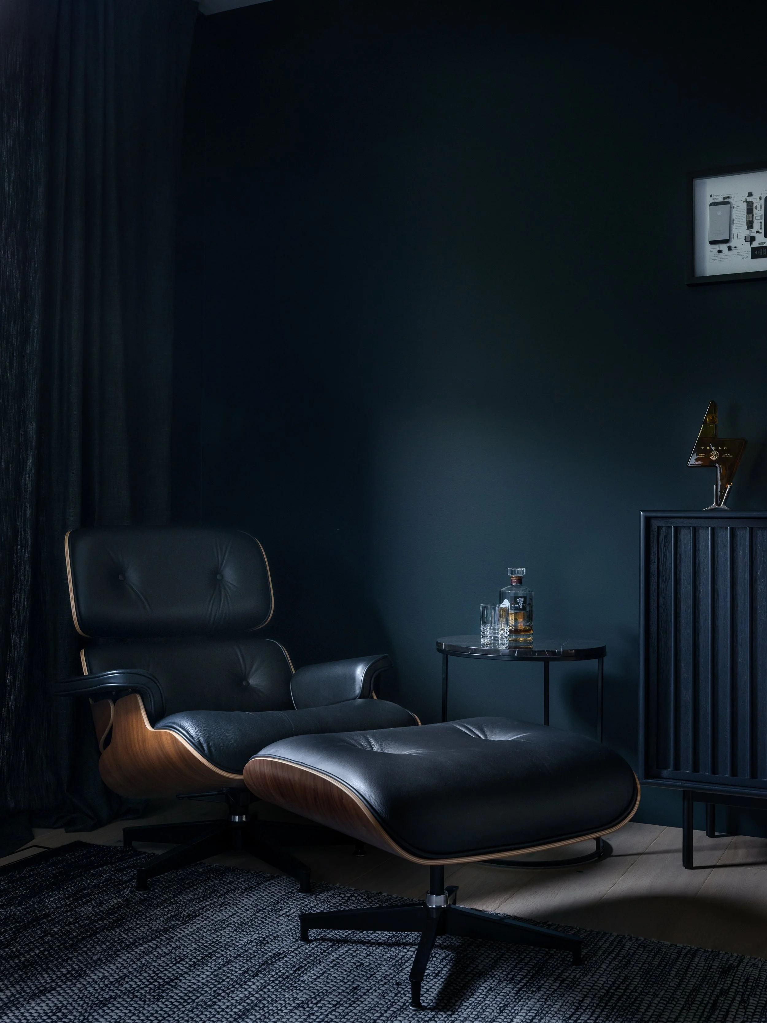 Shoranick - Reshoot-955-Edit.jpg
