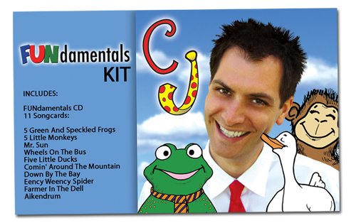 CJ_FUNdamentals_Kit_Cover_Small.png