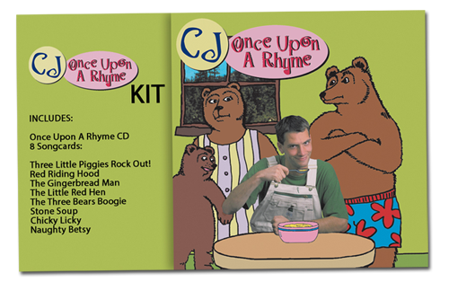 CJ_Once_Upon_A_Rhyme_Kit_Cover_Small.png