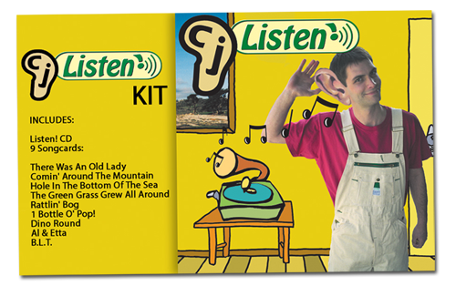 CJ_Listen_Kit_Cover_Small.png