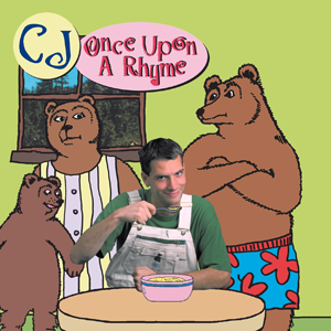 CJ_Once_Upon_A_Rhyme_CD_Cover.png