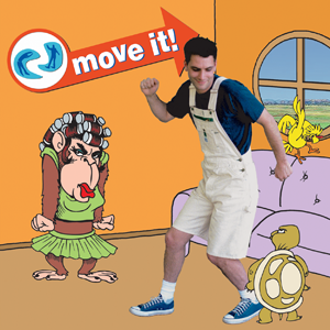 CJ_Move_It_CD_Cover.png