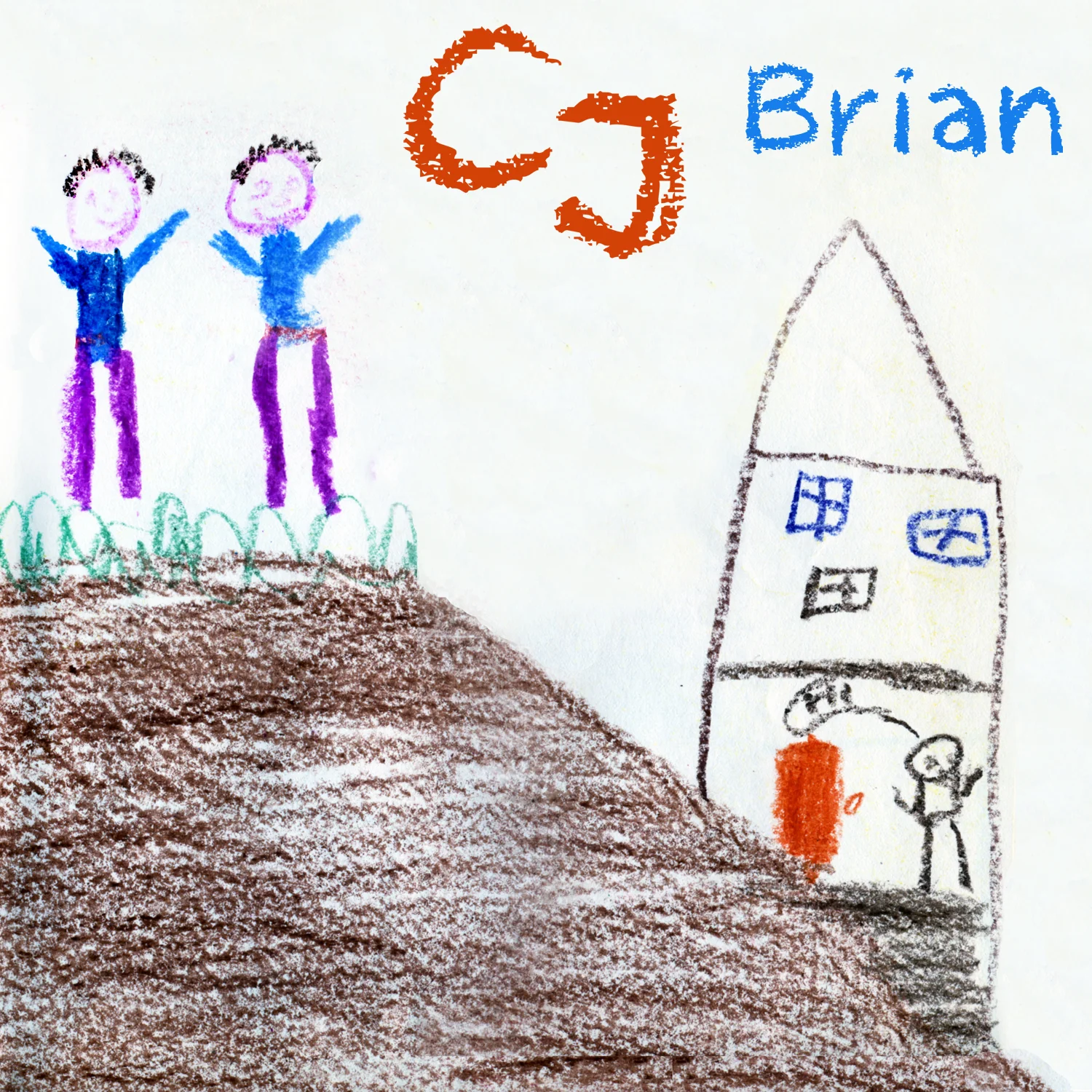 brian.jpg