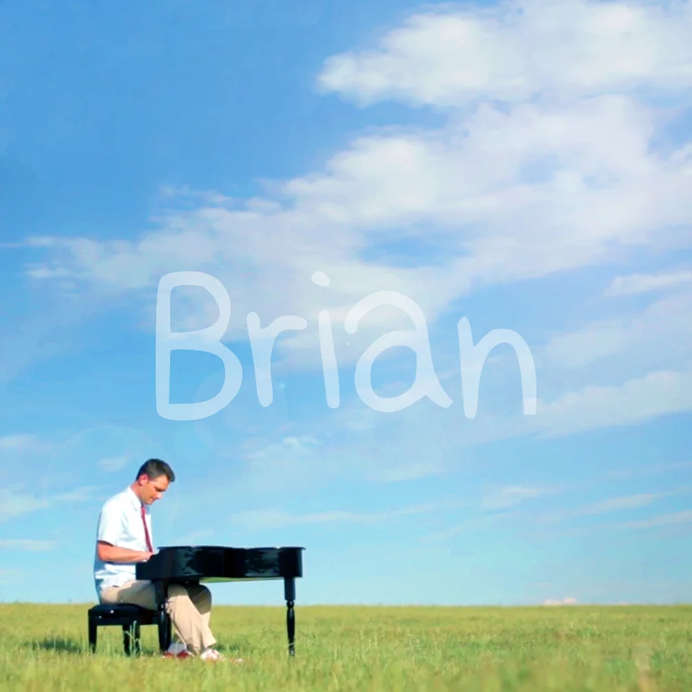 Brian_Cover_2.jpg