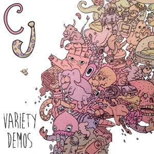 CJ_Variety_Demos_Cover_CD_Cover.jpg