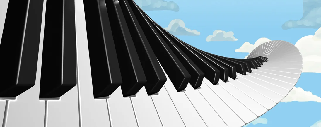 Background.jpg
