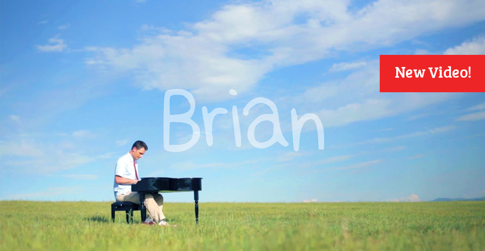 Brian_Video_CJ_CJTime_Feature.jpg