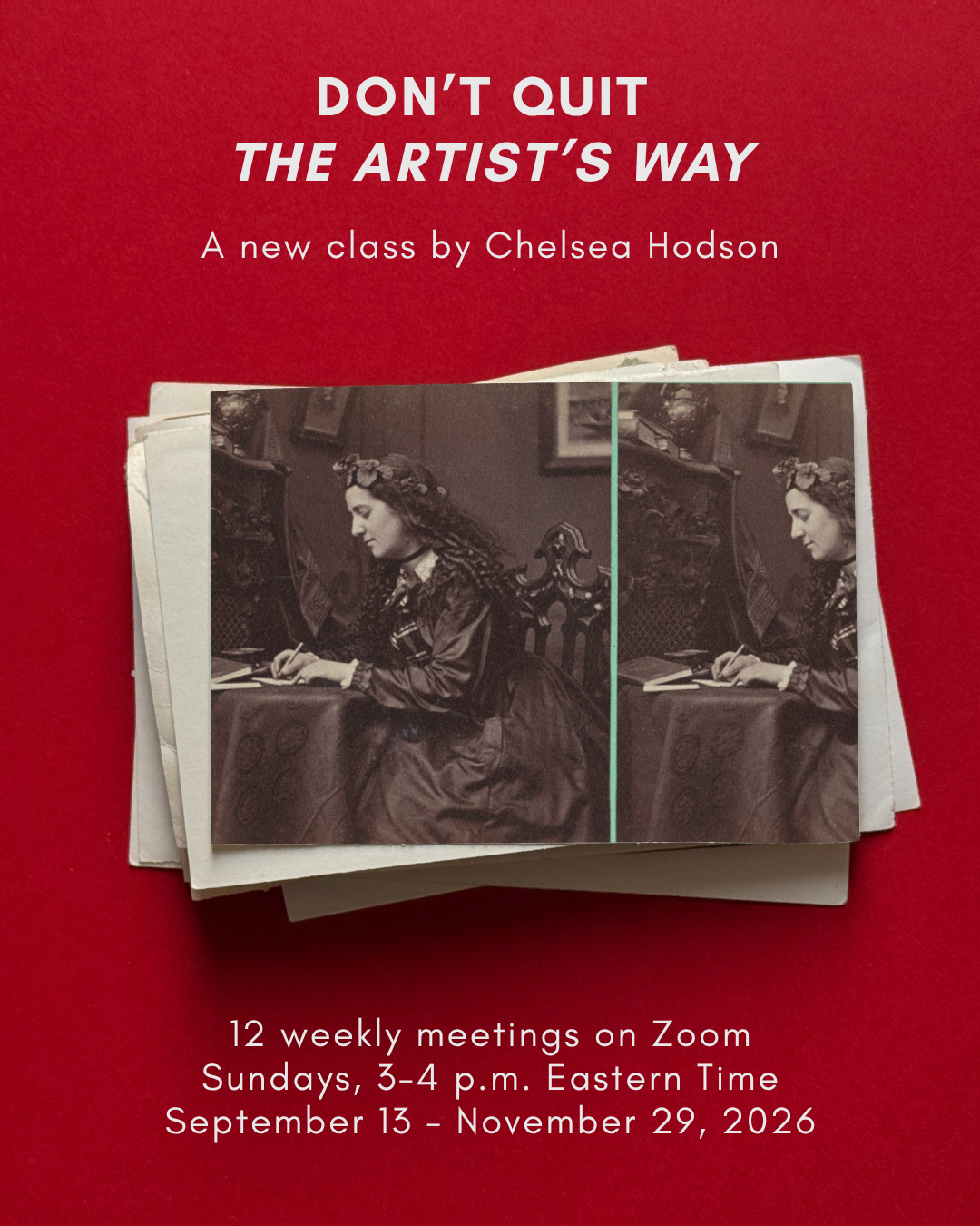 DON’T QUIT THE ARTIST’S WAY.png