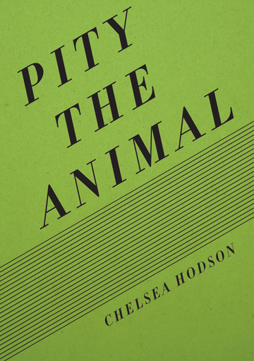 Original cover by Future Tense Books.